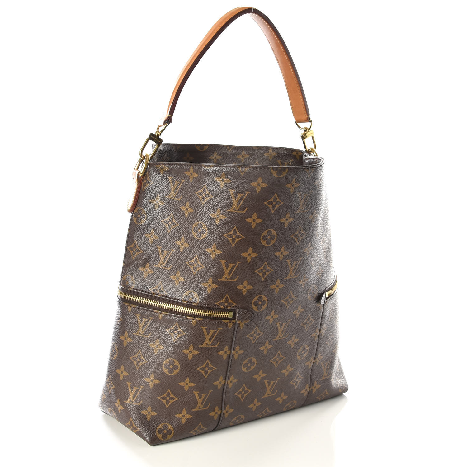 melie louis vuitton price