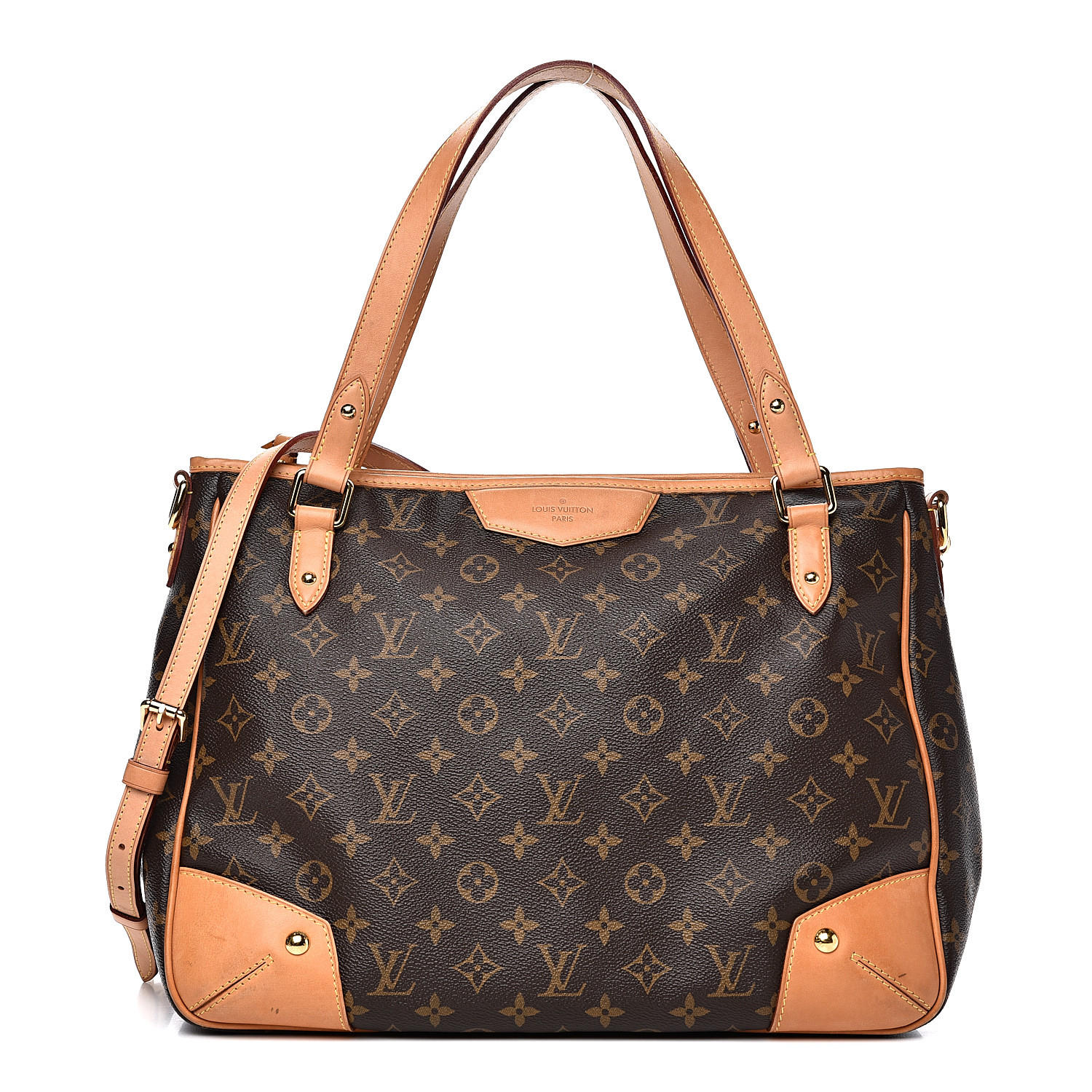 louis vuitton estrela