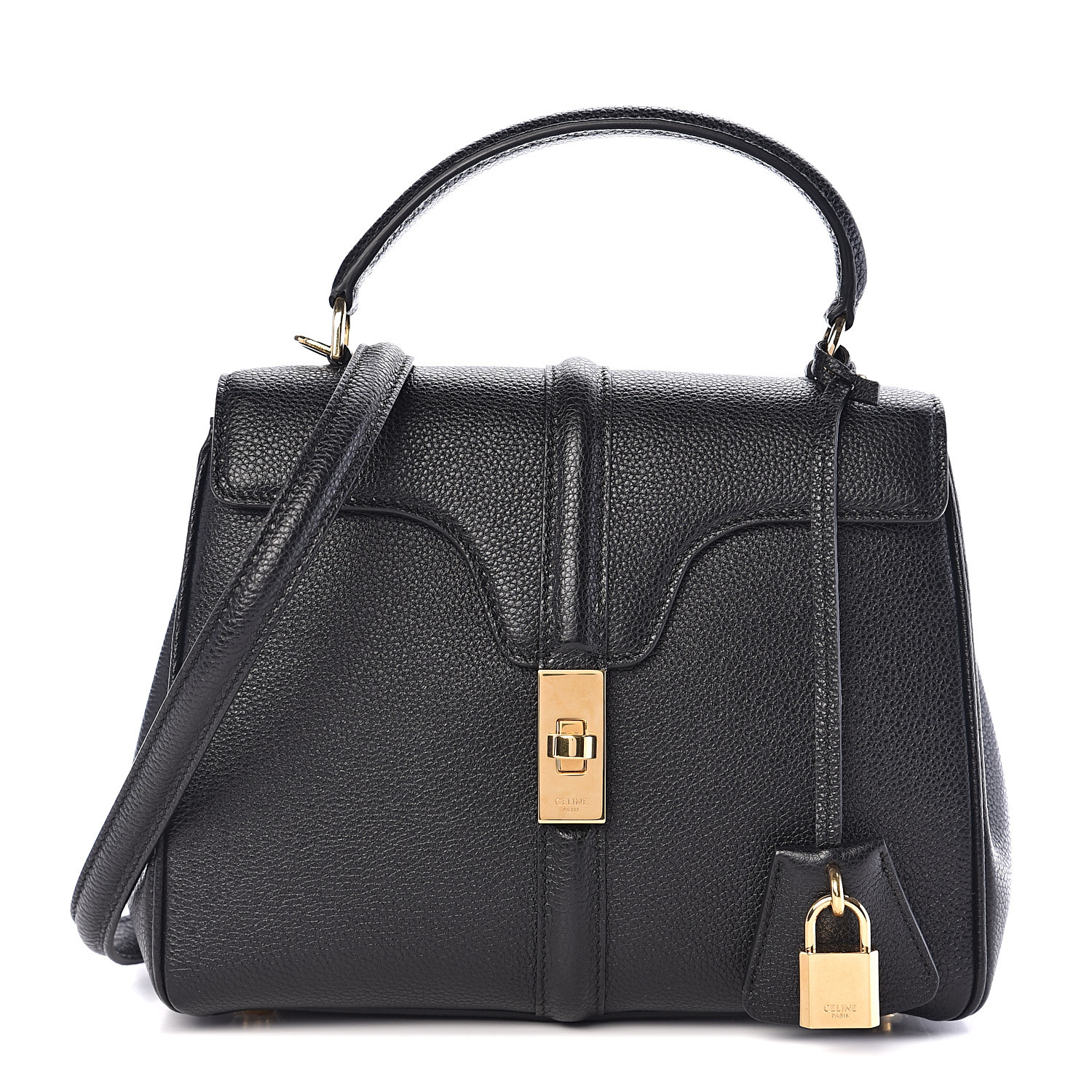 celine small 16 bag