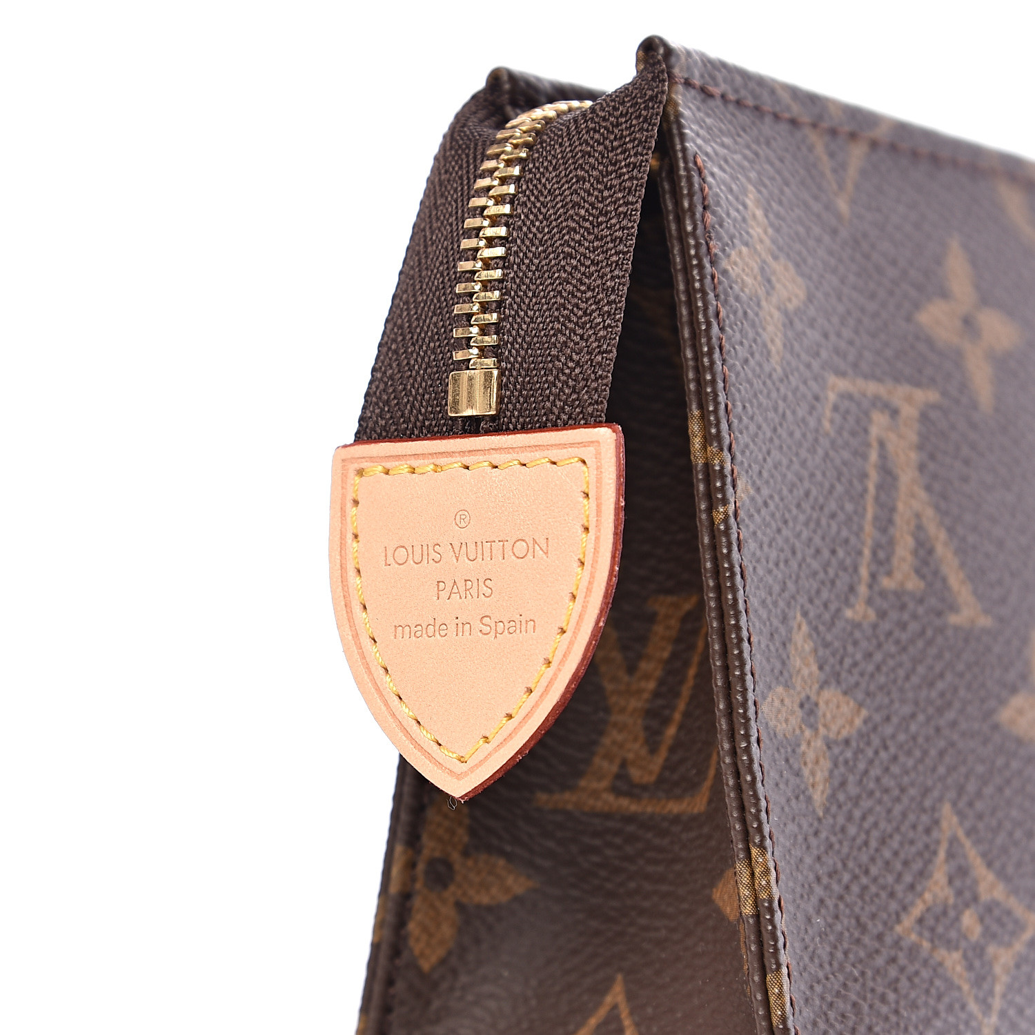 louis vuitton toiletry 15 pouch