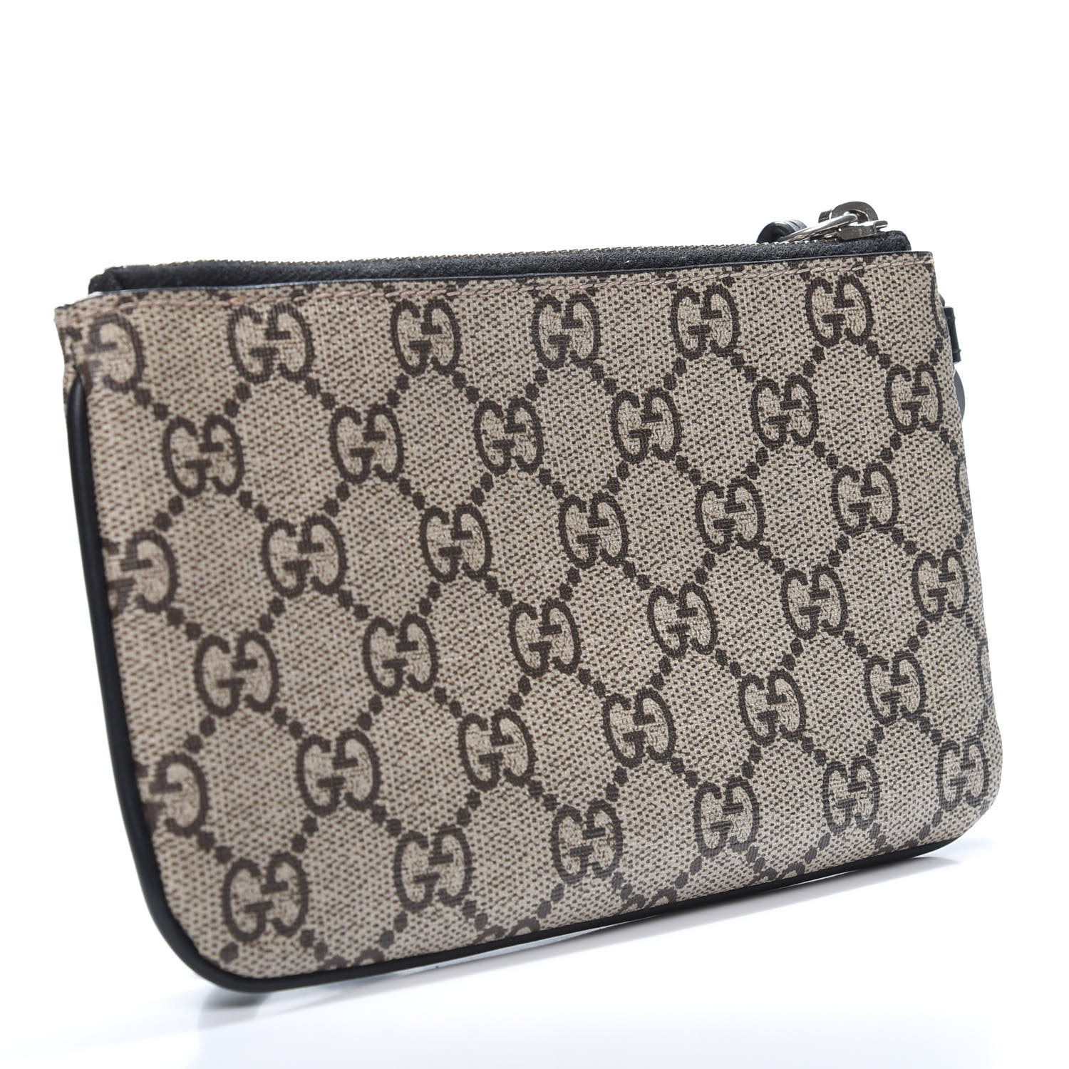 gucci kingsnake purse