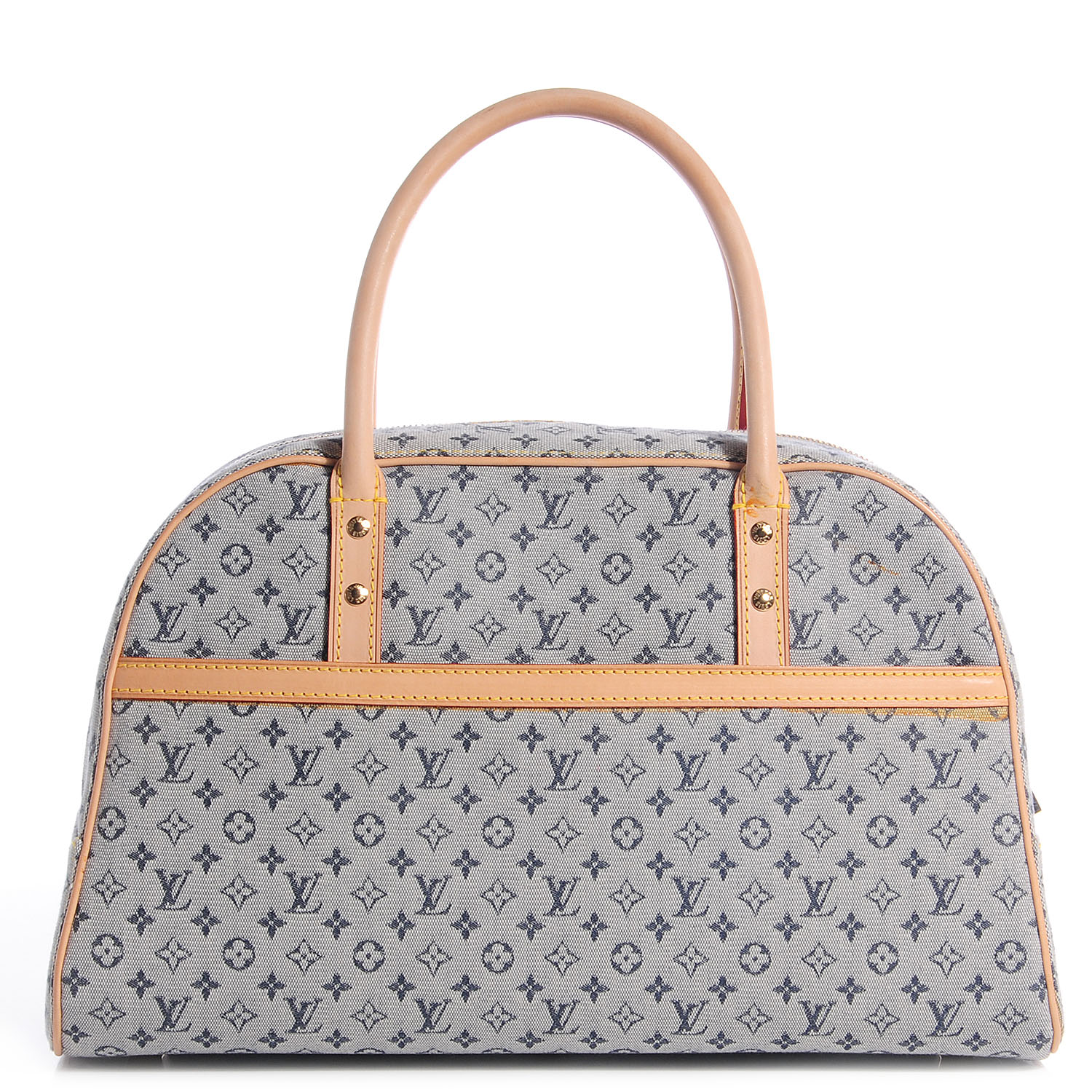 lv mini monogram