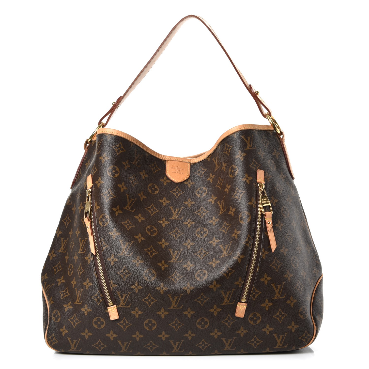 Louis Vuitton Damier Azur Tahitienne Neverfull Mm 601308