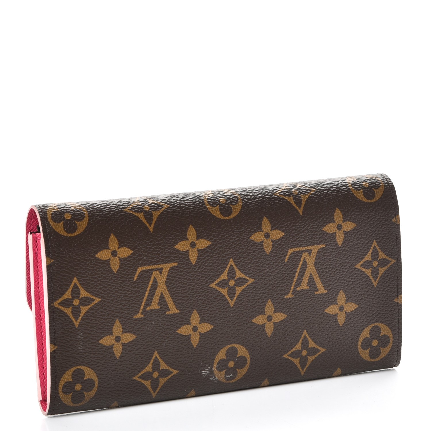 Emilie Wallet Lv Review  Natural Resource Department