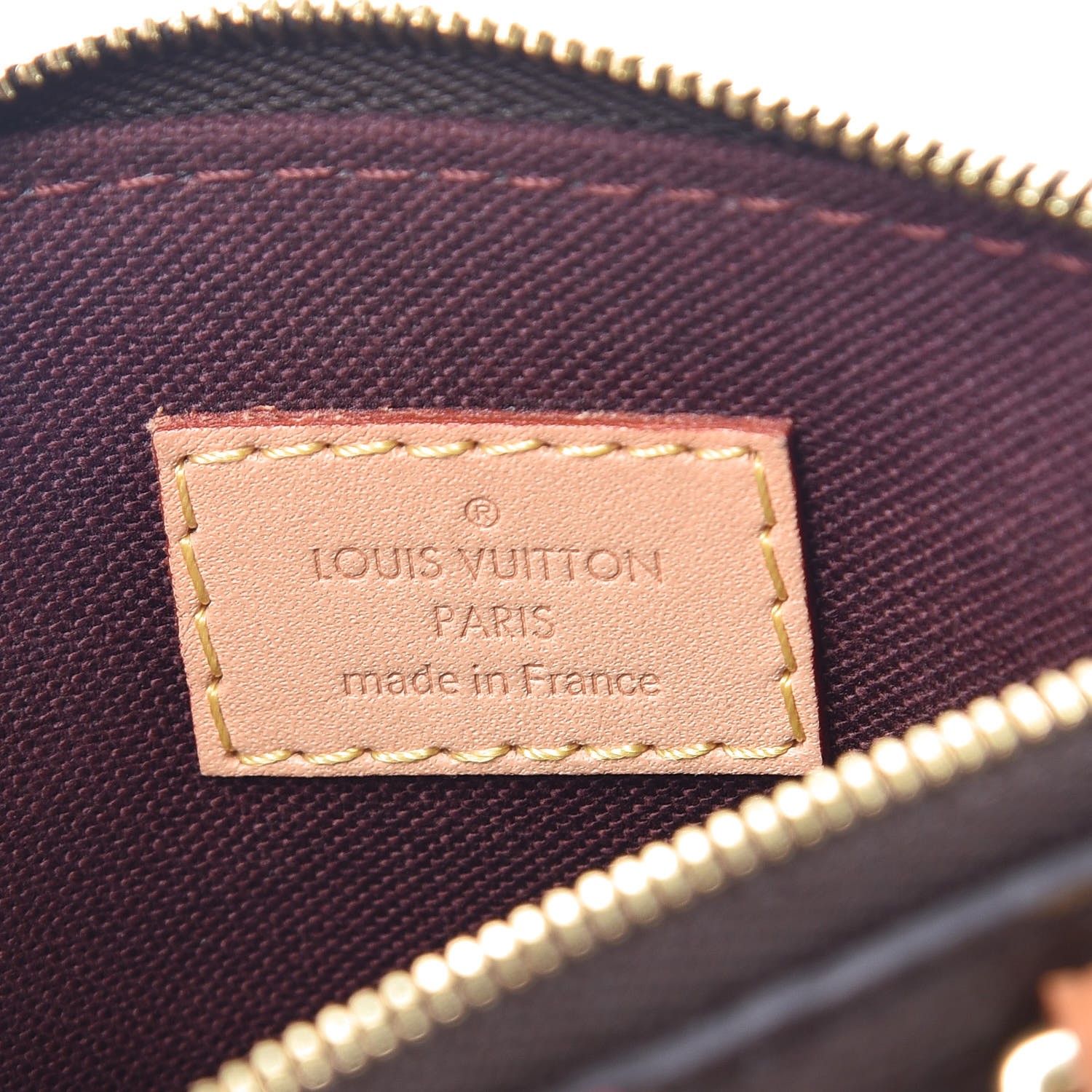 sr4125 louis vuitton