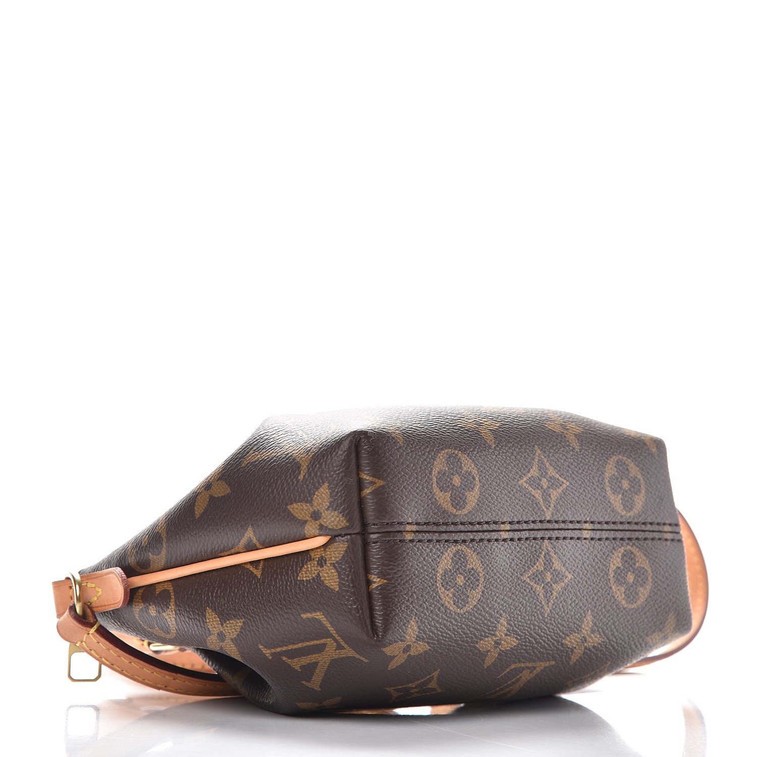 sr4125 louis vuitton