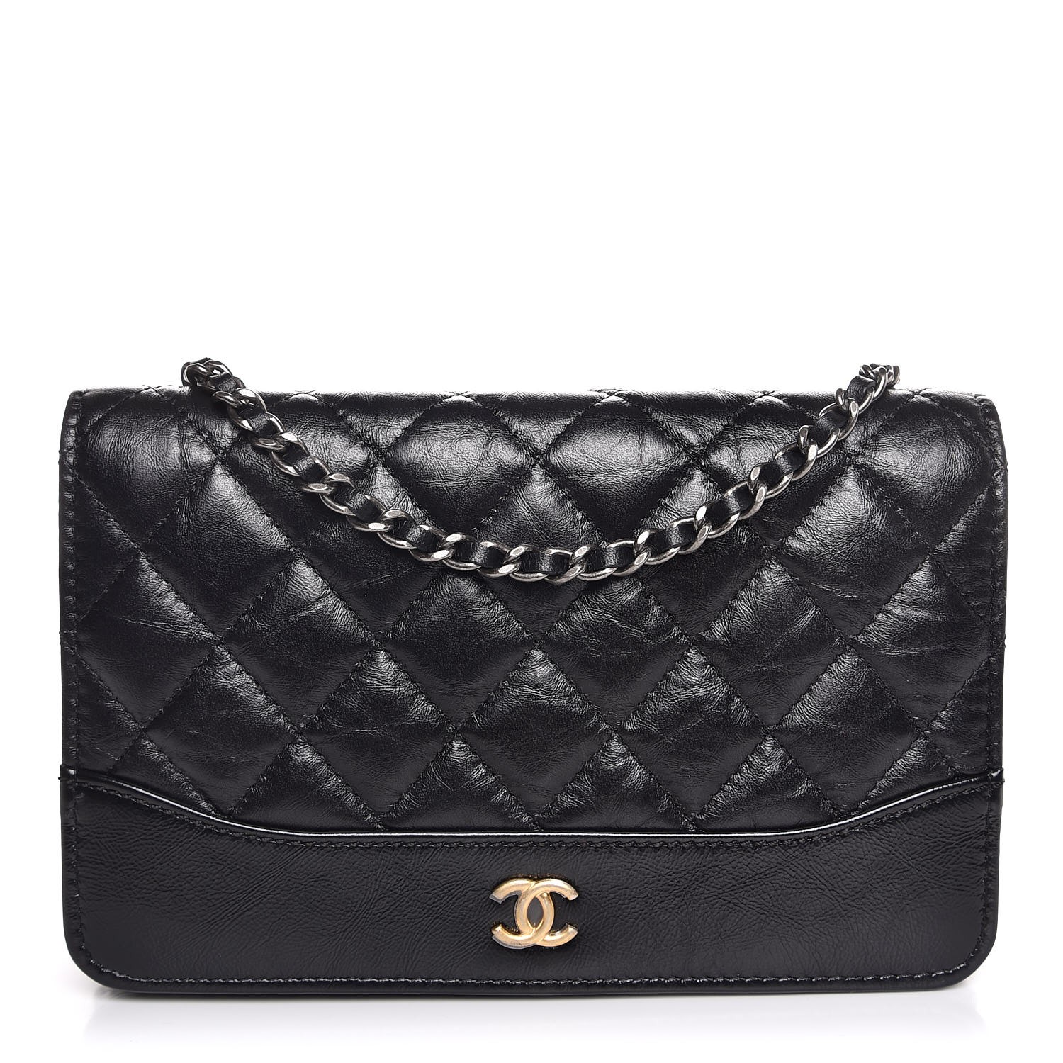 chanel sac rabat 94305