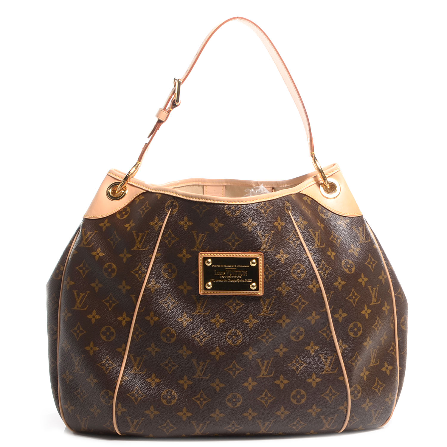 louis vuitton galliera mm