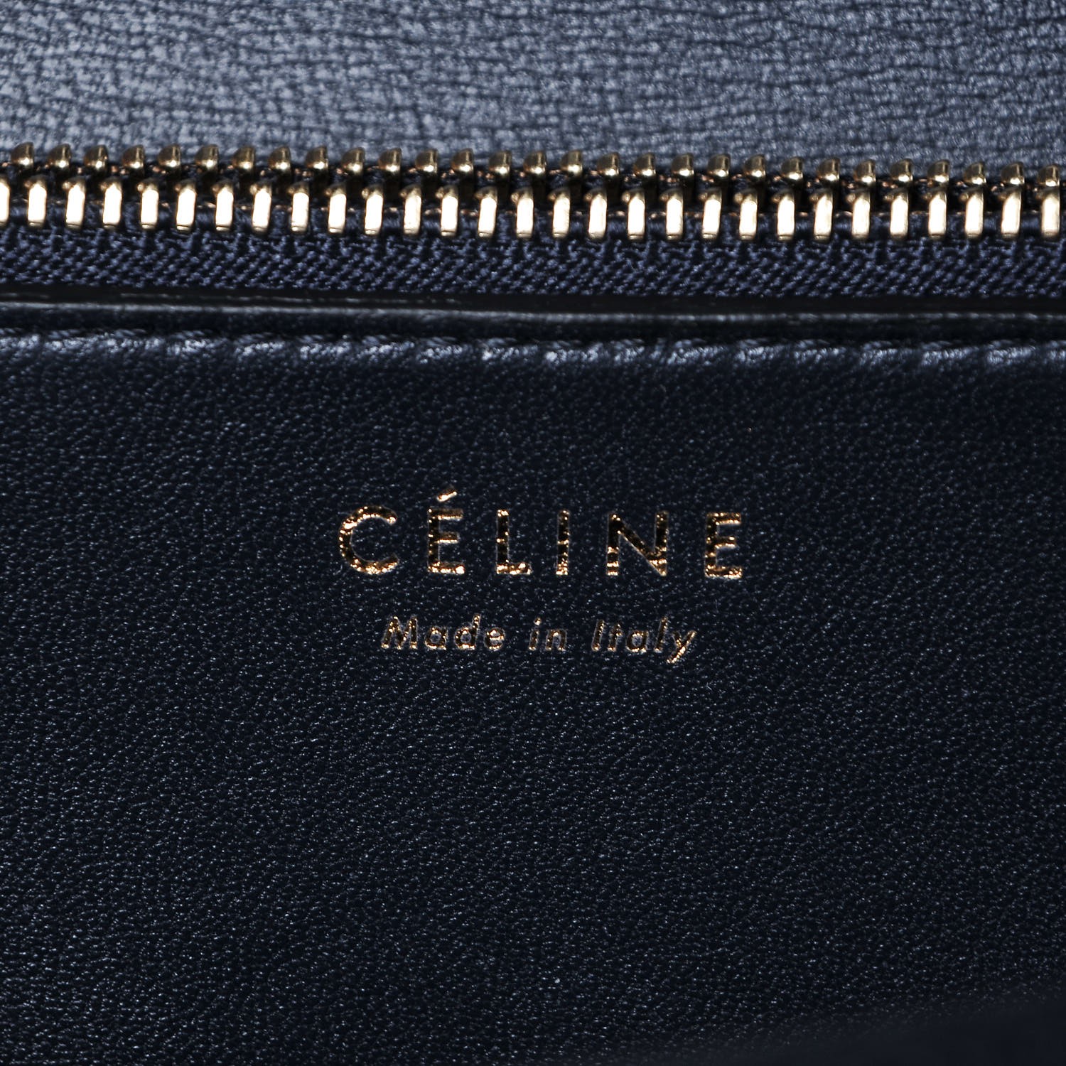 celine stingray bag