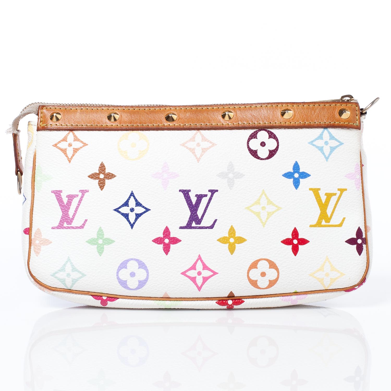 pochette dhgate