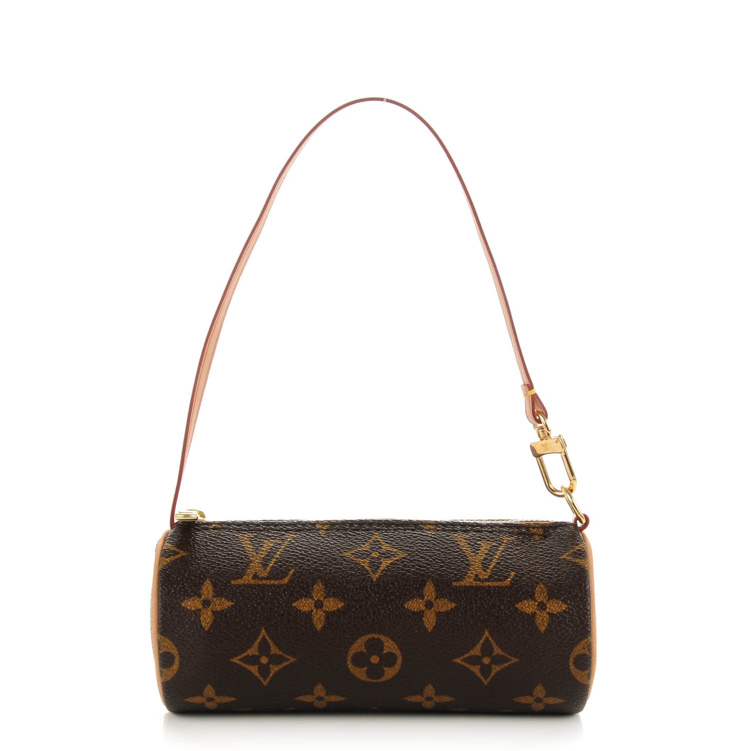 lv mini monogram