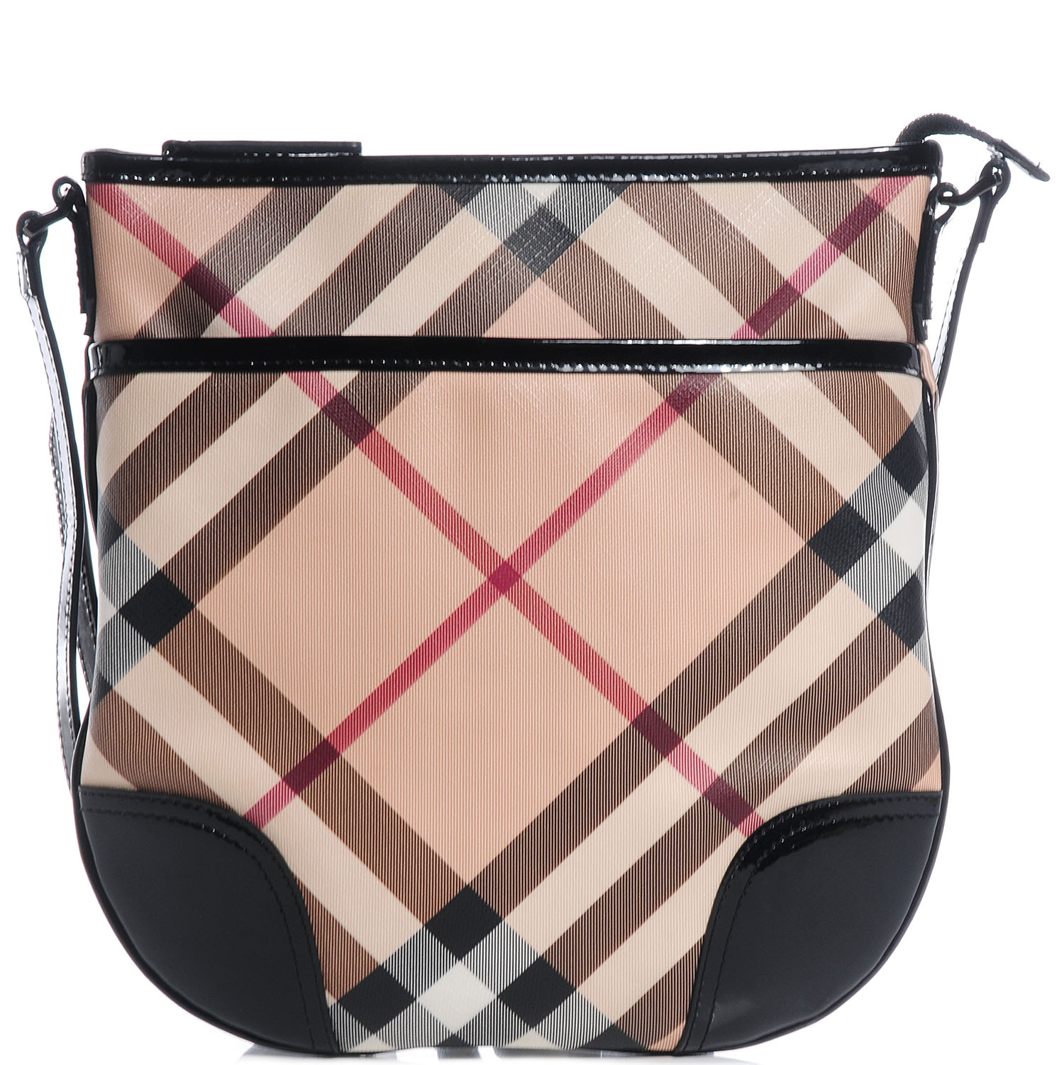 burberry dryden crossbody