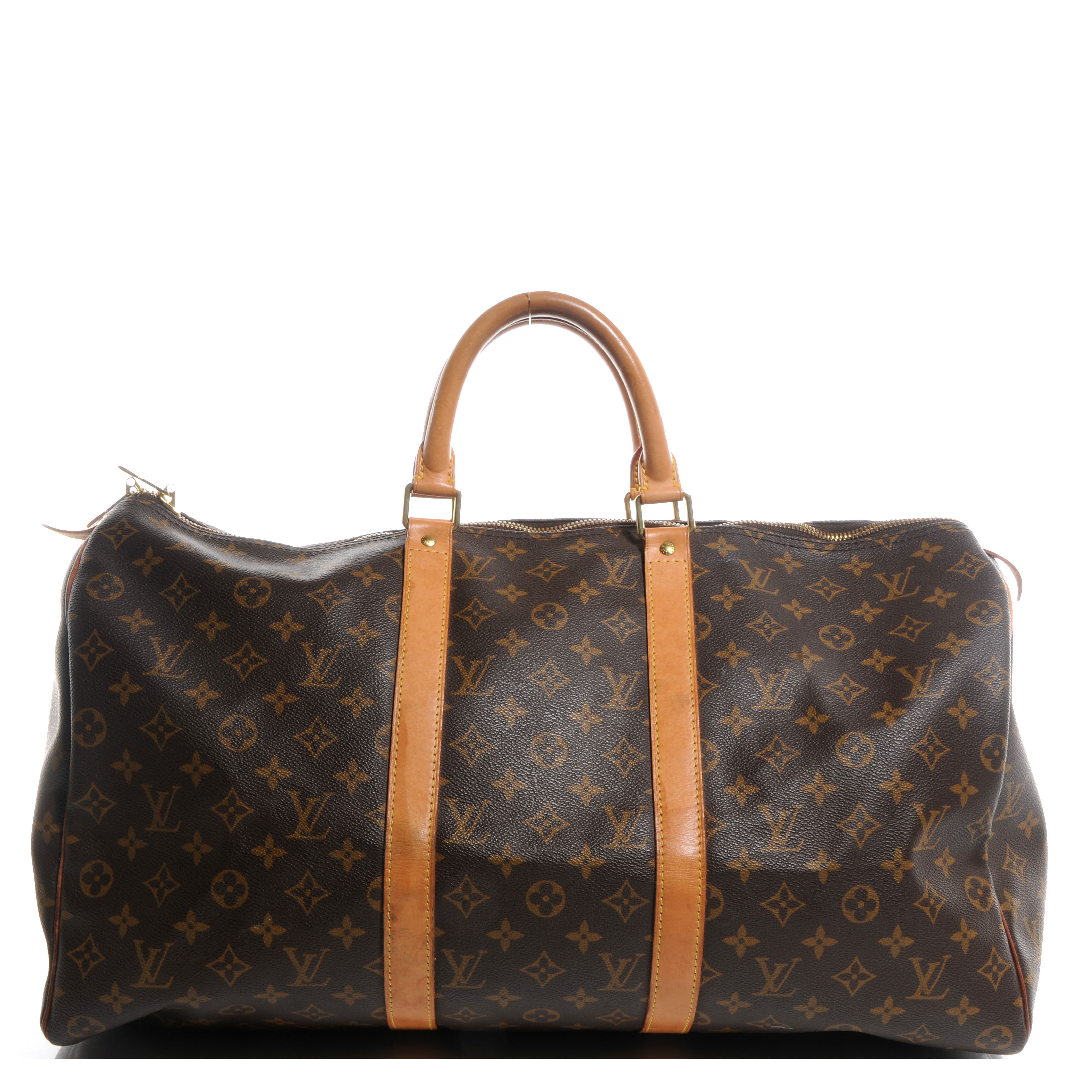 keepall louis vuitton 50