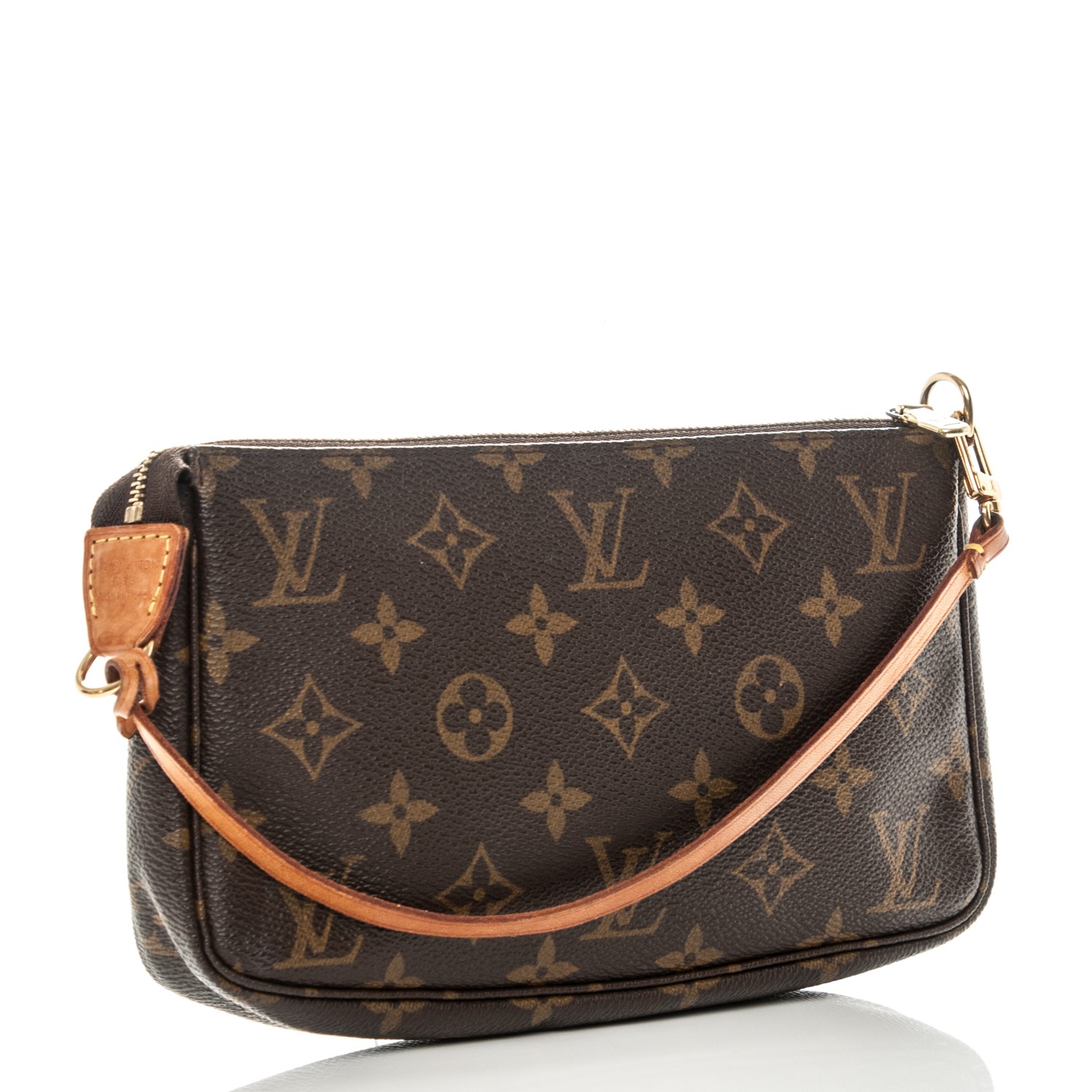 pochette acc