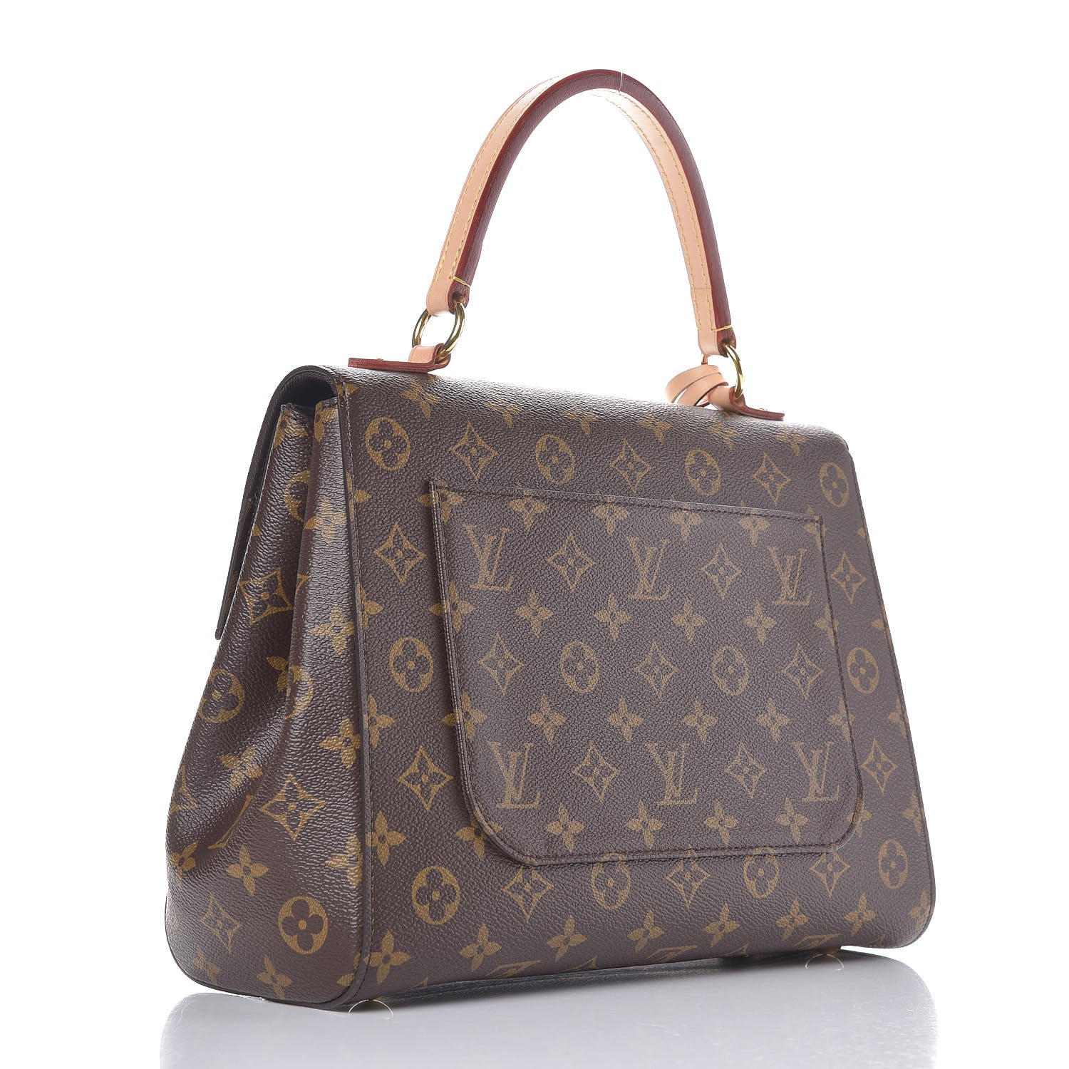 lv cluny mini