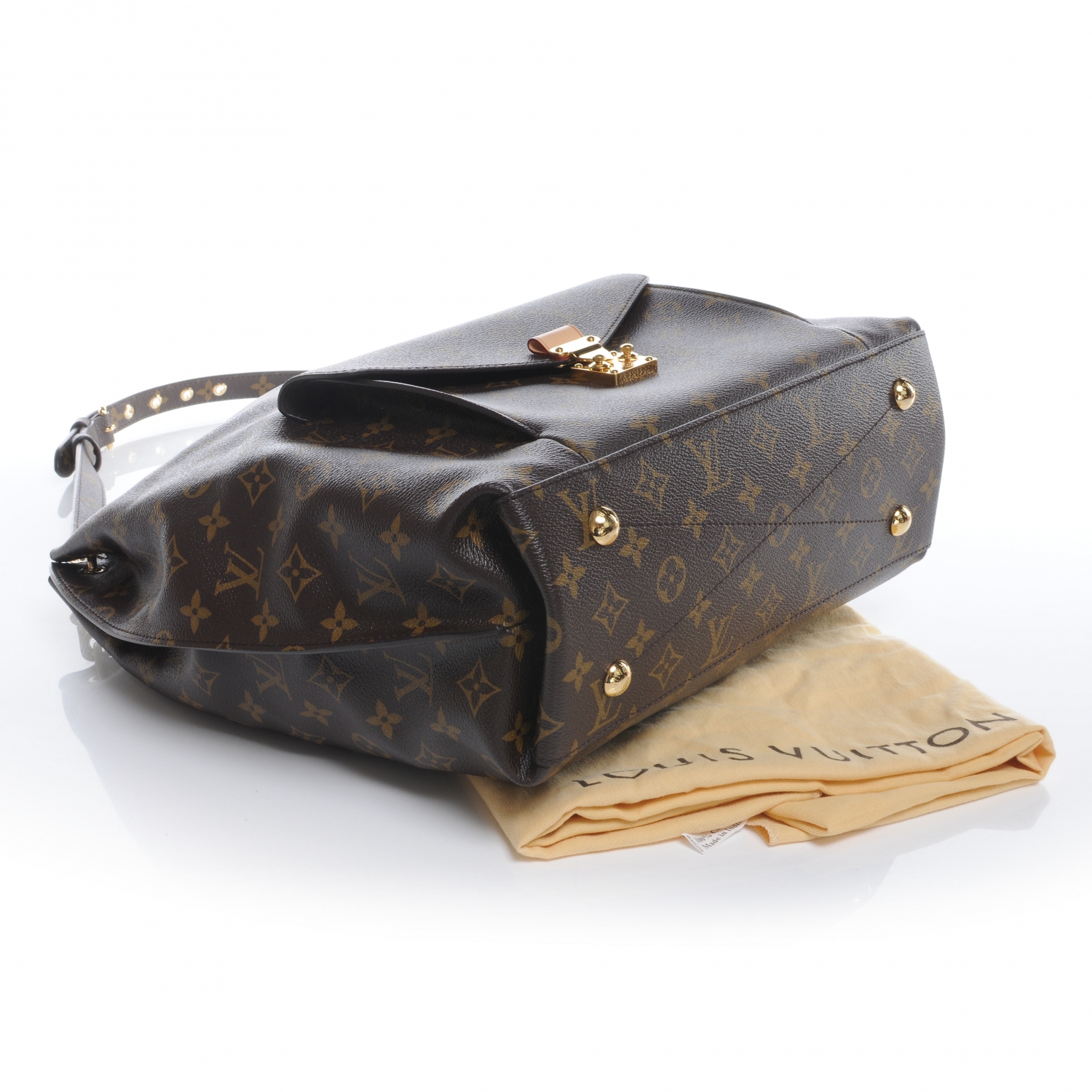 metis louis vuitton price