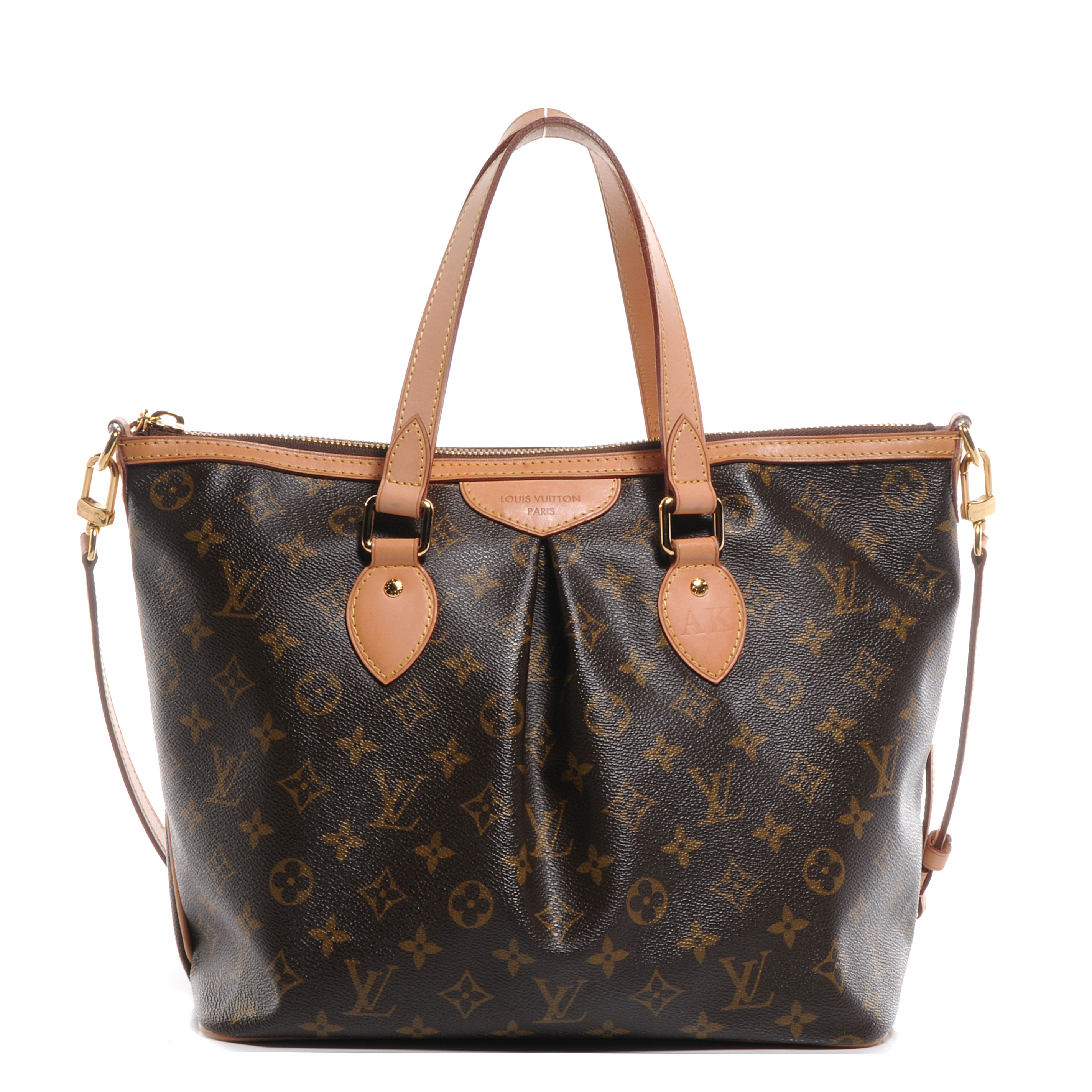 lv palermo pm price