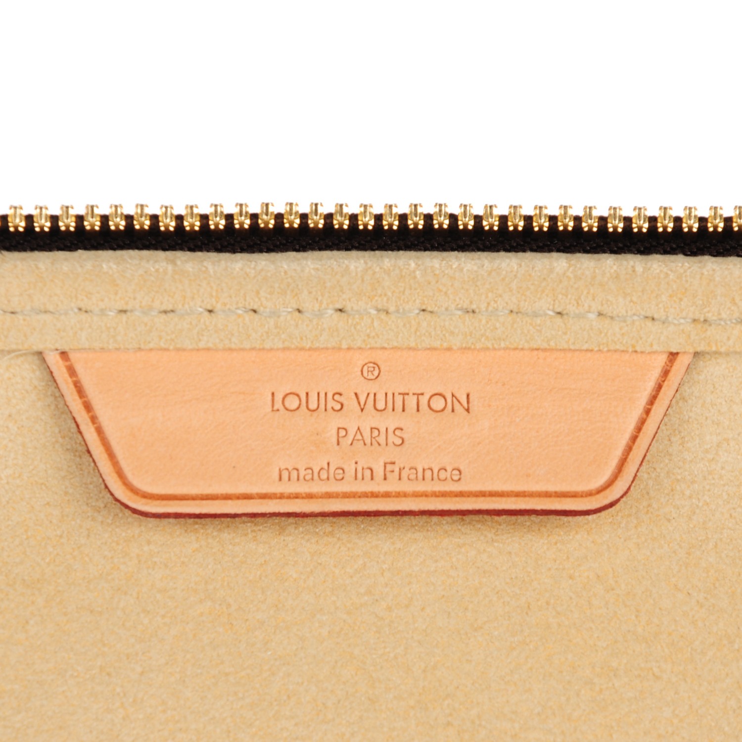 Louis Vuitton Laptop Sleeve 15.6 Laptop | semashow.com