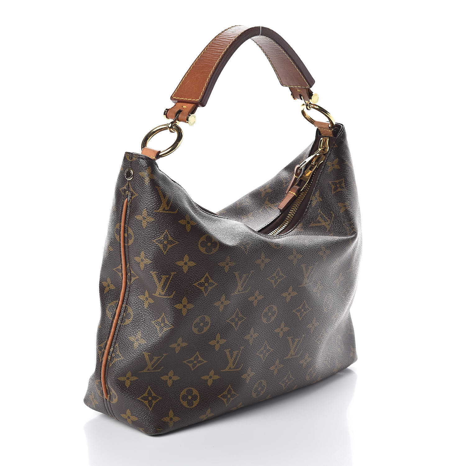 sully pm monogram louis vuitton