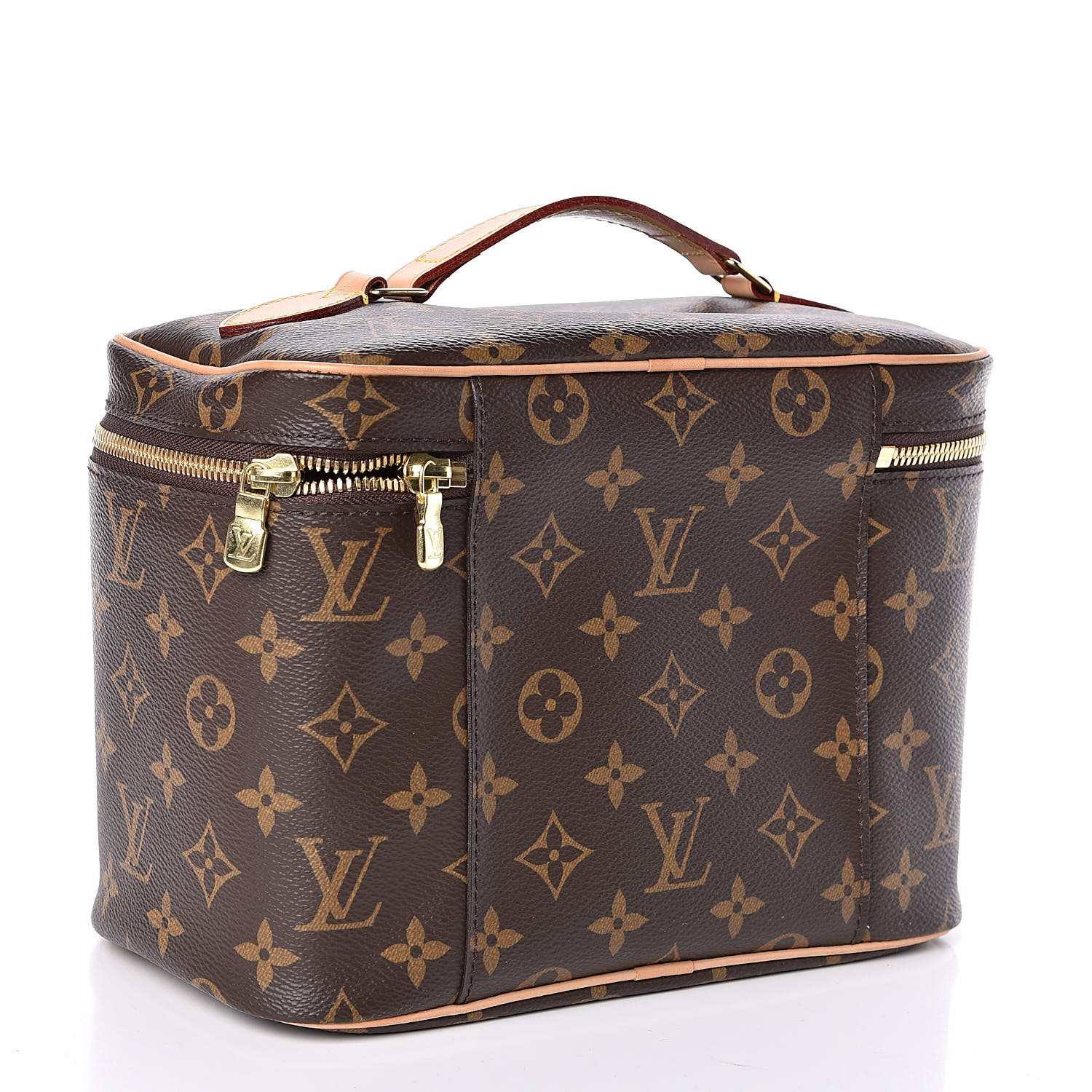 Louis Vuitton My Other Bag  Natural Resource Department