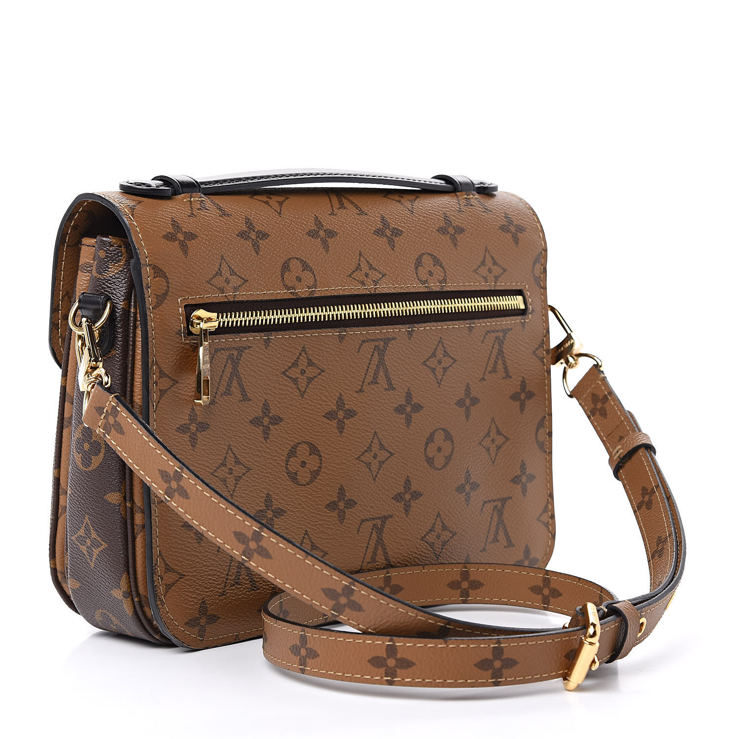 Louis Vuitton graceful pm - clothing & accessories - by owner - apparel  sale - craigslist
