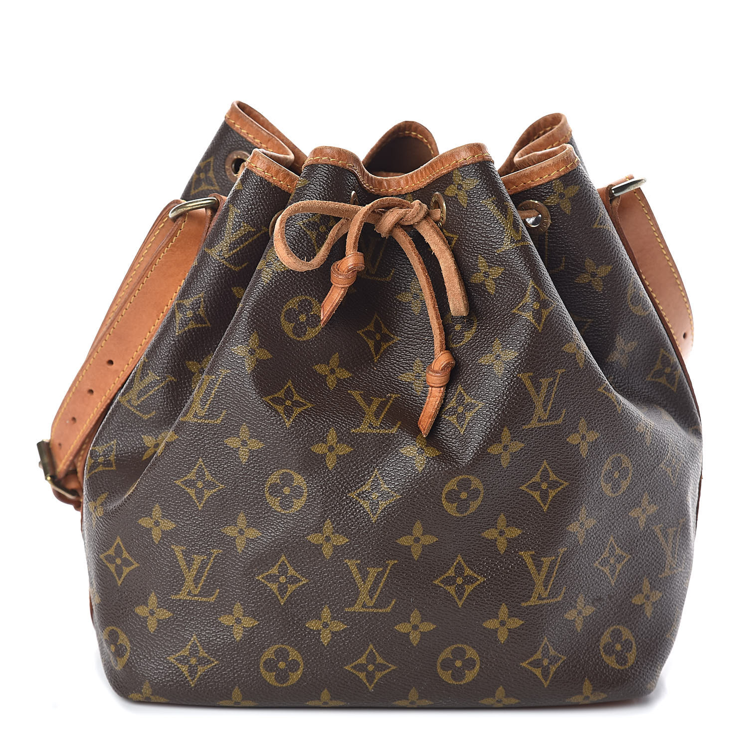 louis vuitton petit noe