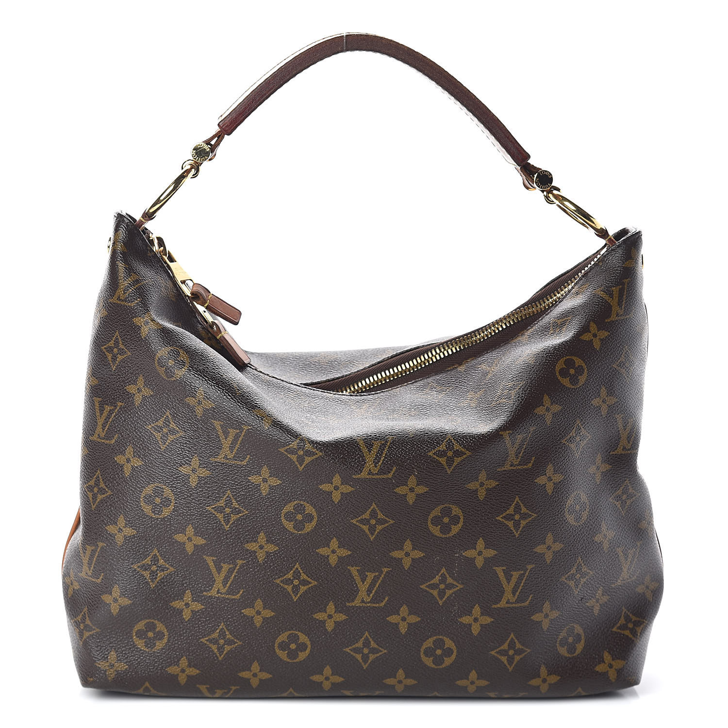 sully pm monogram louis vuitton