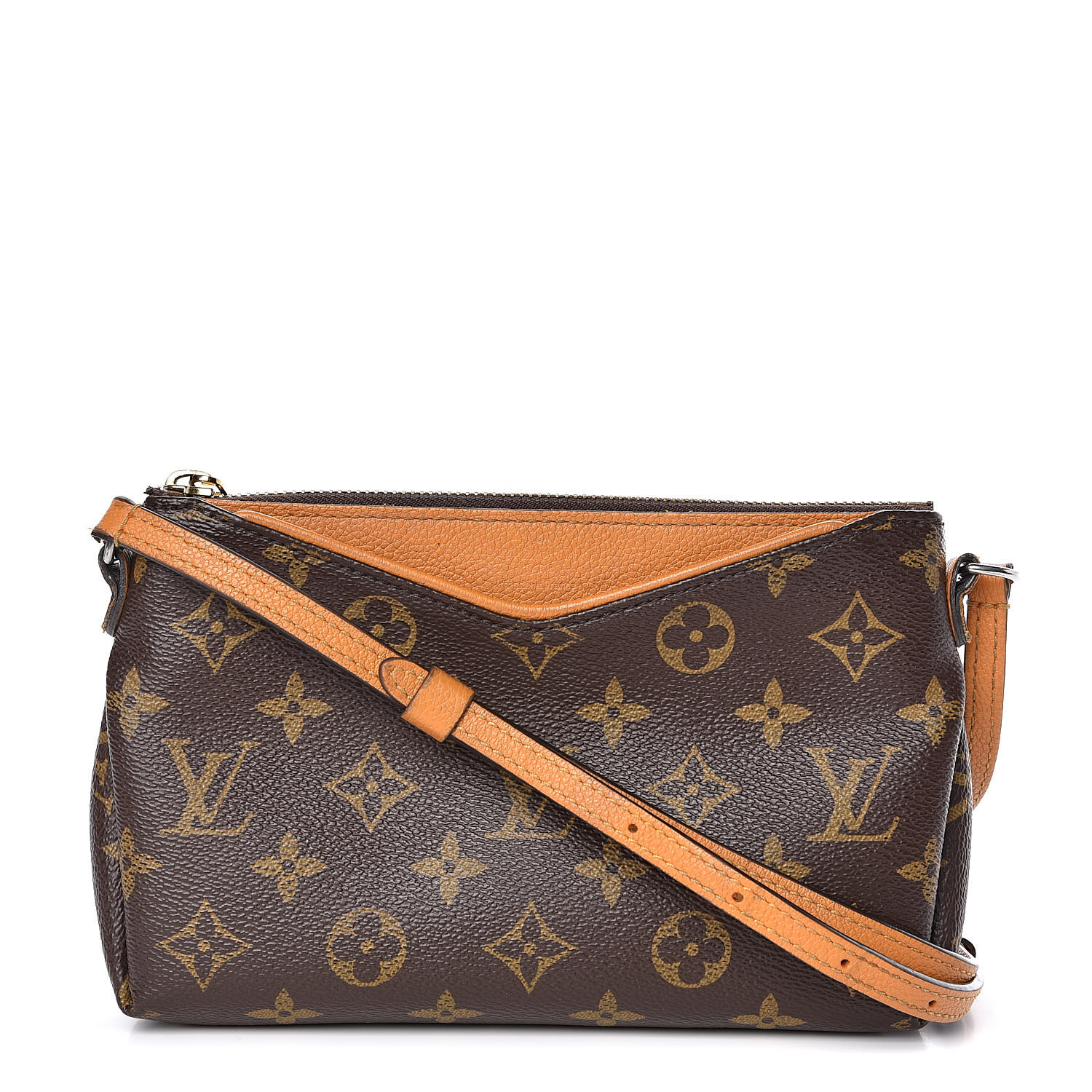 louis vuitton envelope crossbody