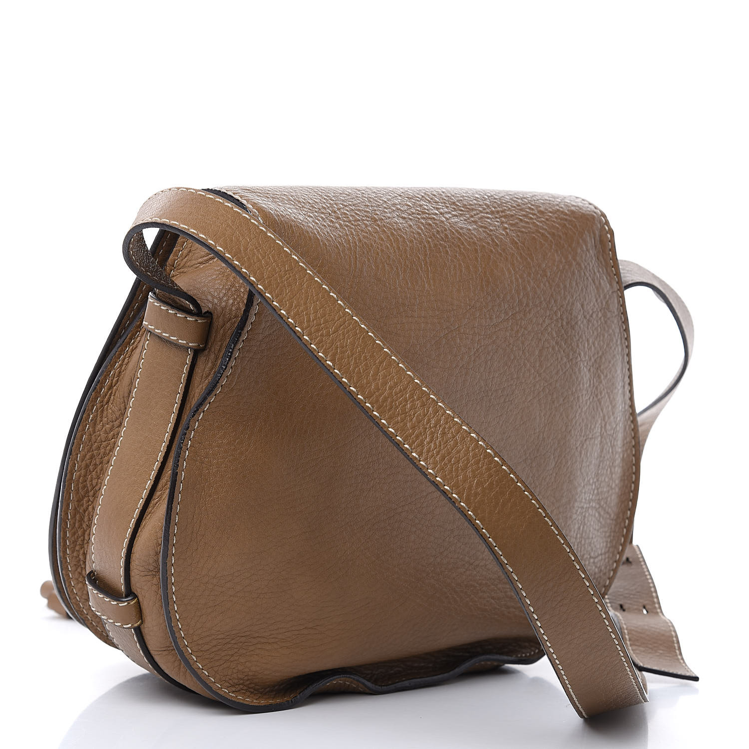 marcie medium round crossbody bag