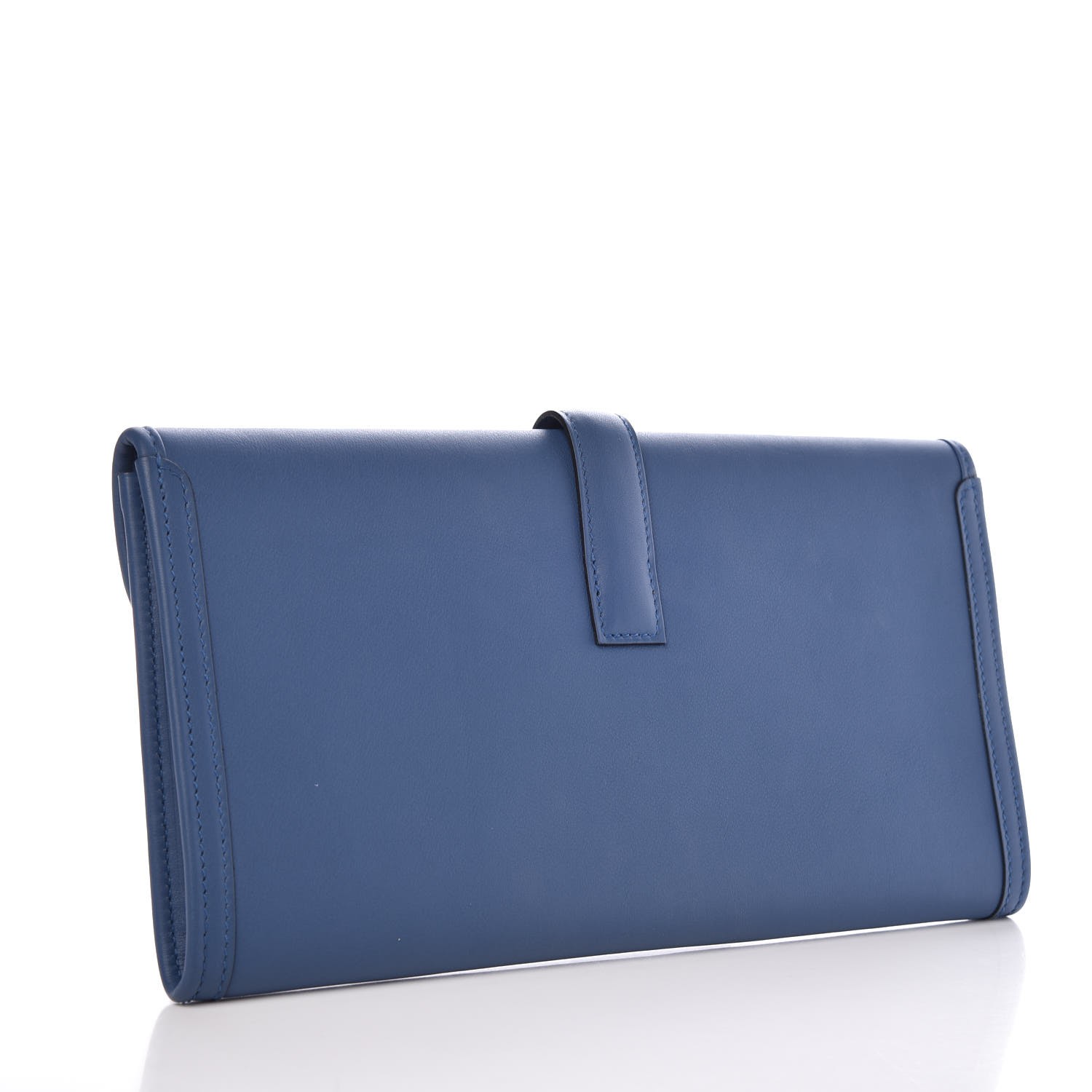 hermes jige elan 29 clutch price