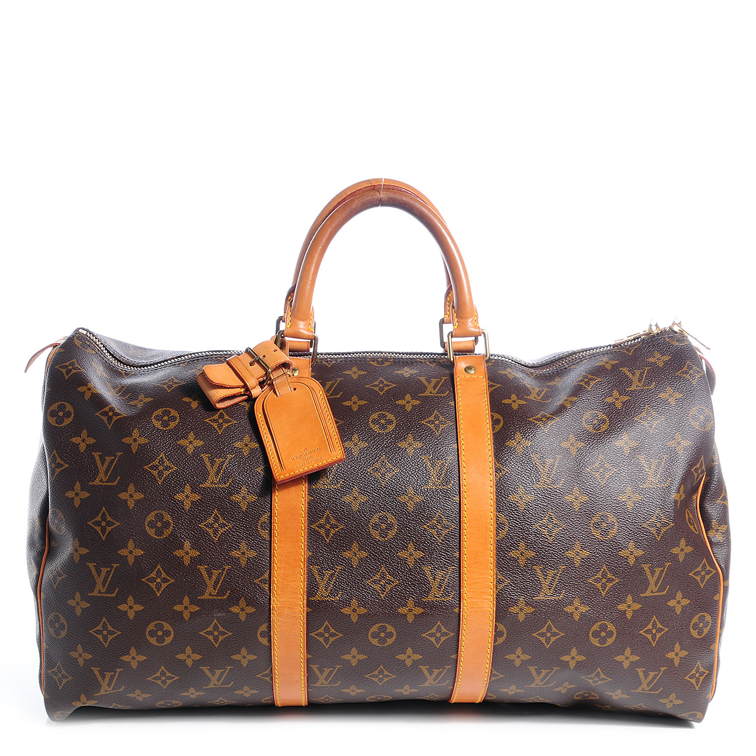 keepall louis vuitton 45