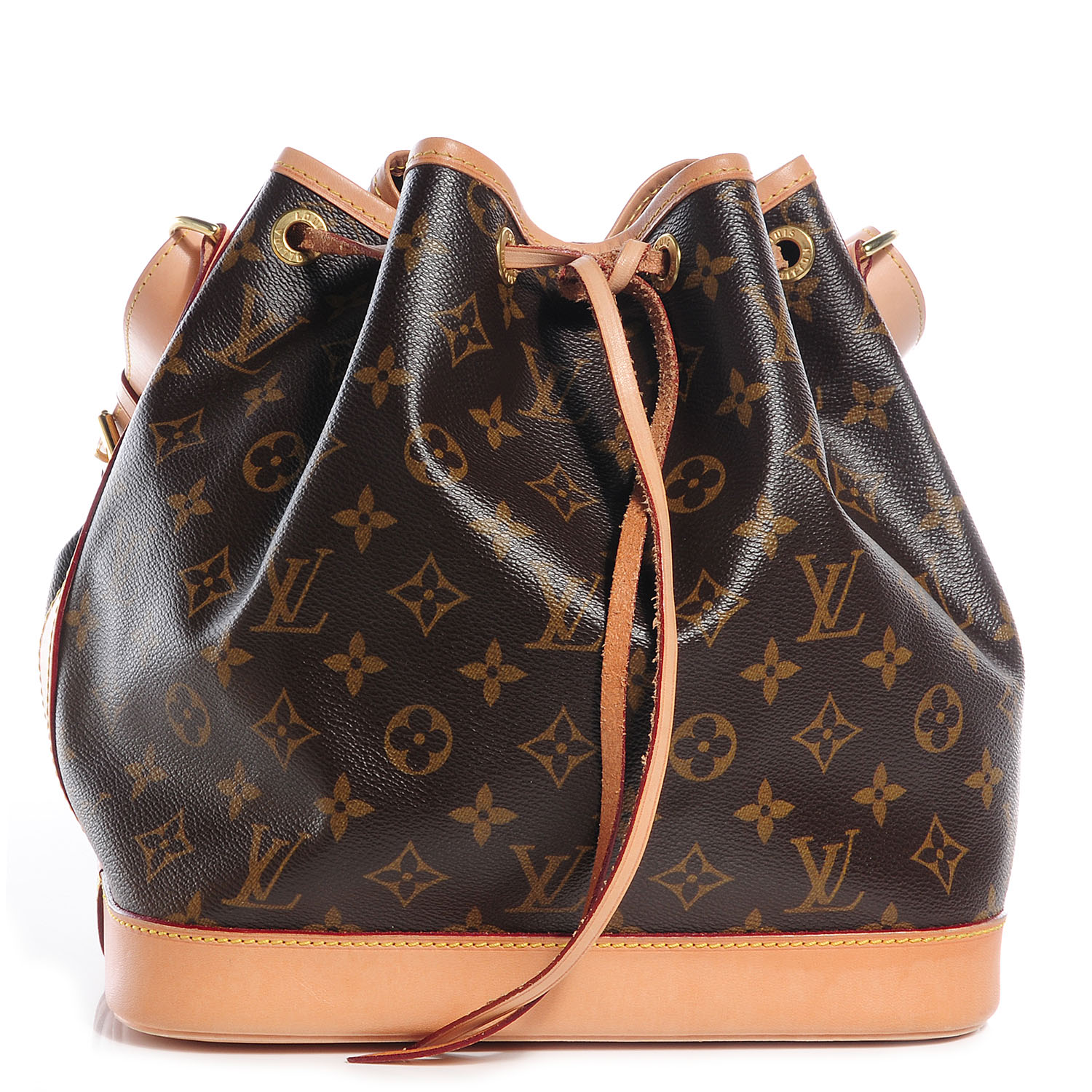 vuitton petit noe