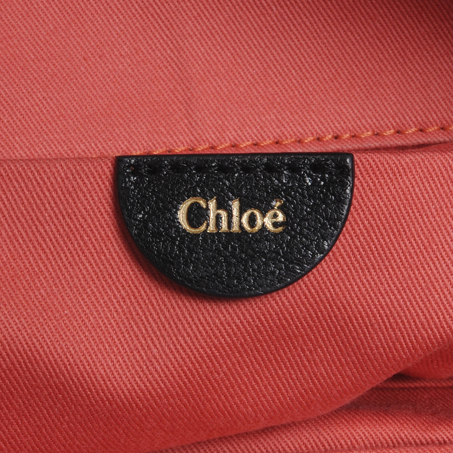 chloe angie tote