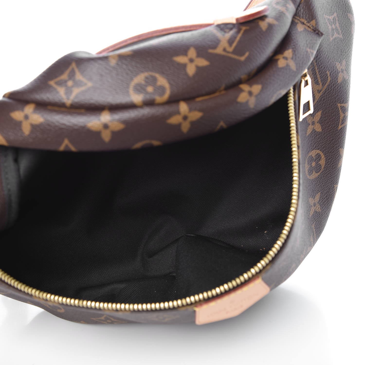 louis vuitton bumbag mens