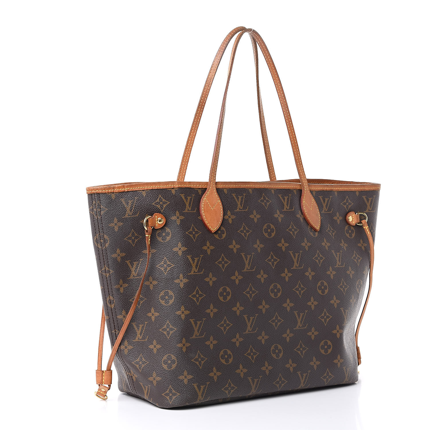 neverfull mm price 2018