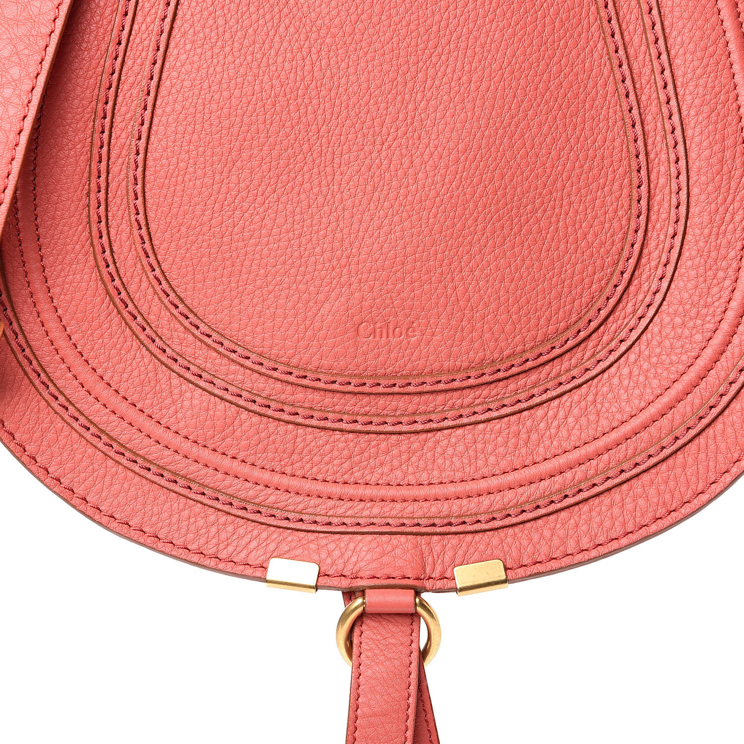 marcie medium round crossbody bag