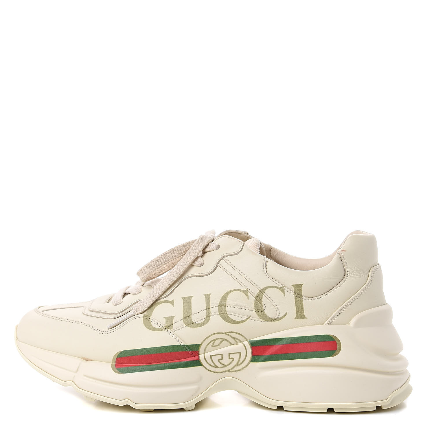 new gucci sneakers 218
