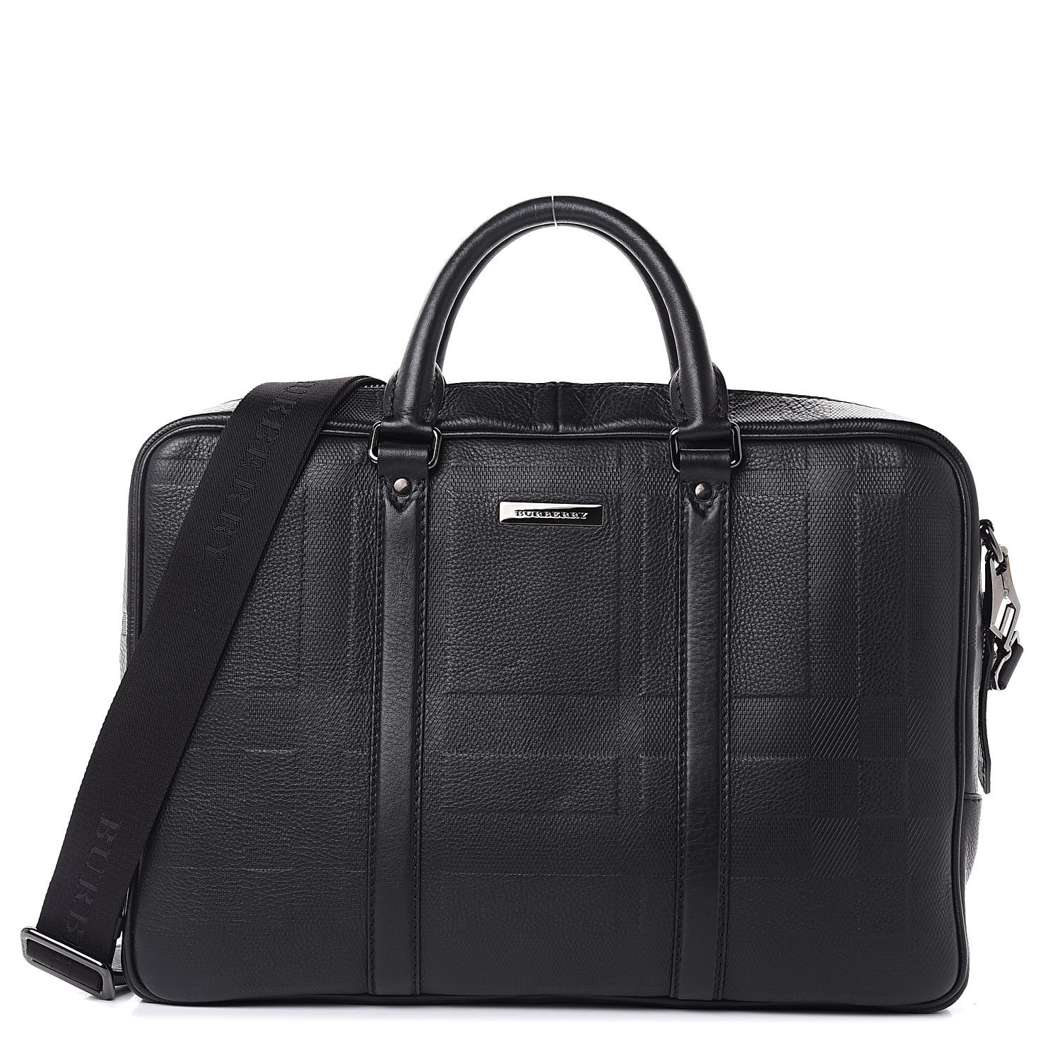 heritage briefcase