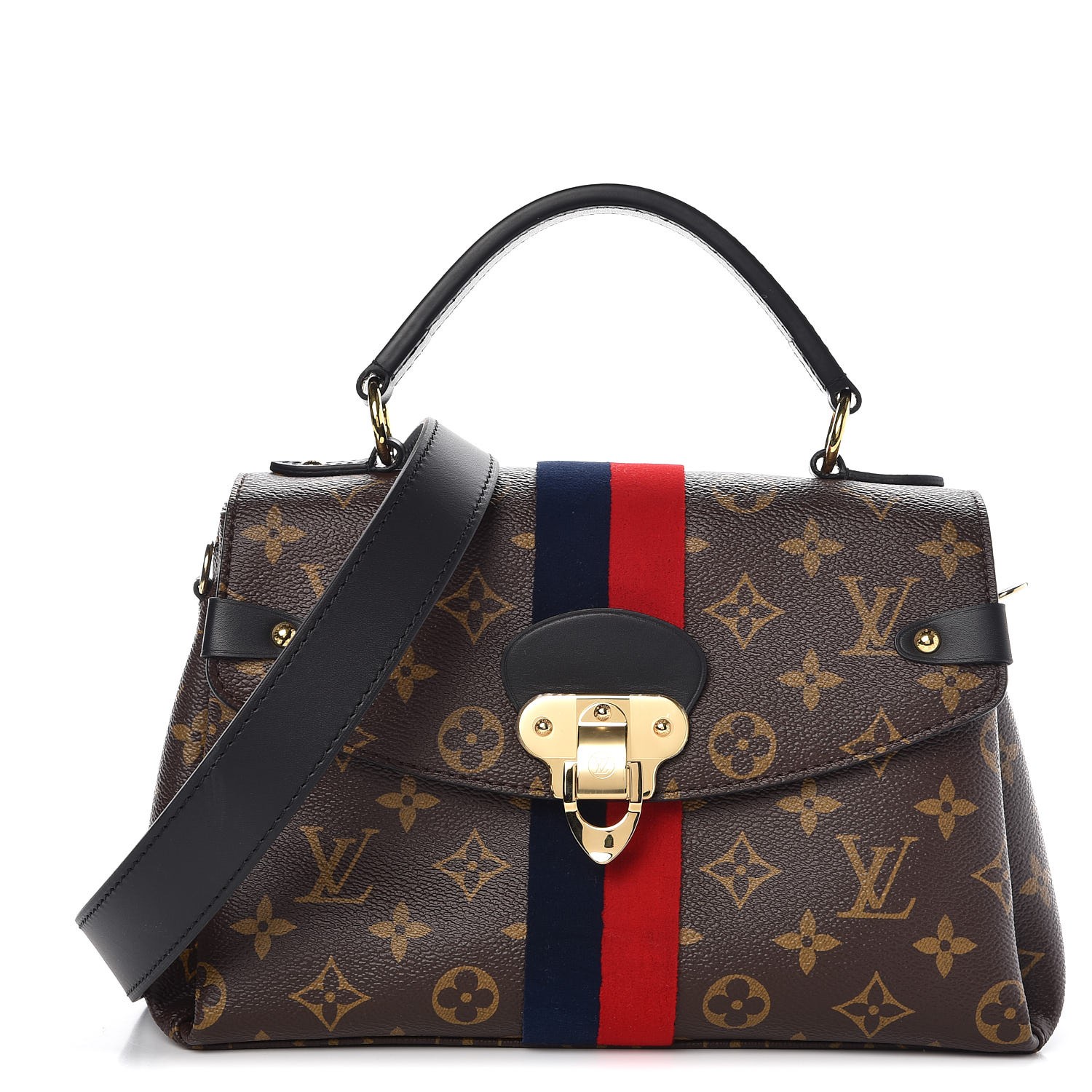 lv georges mm