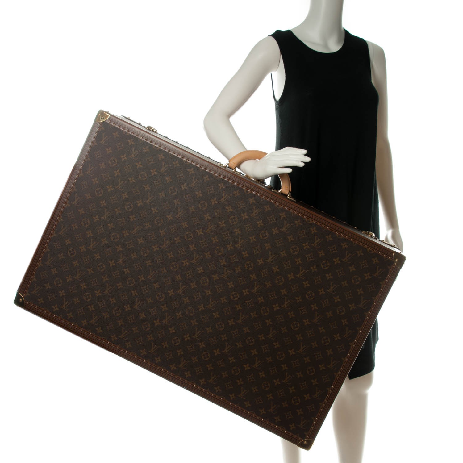 Louis Vuitton Neverfull Handbag - Only $235.99!