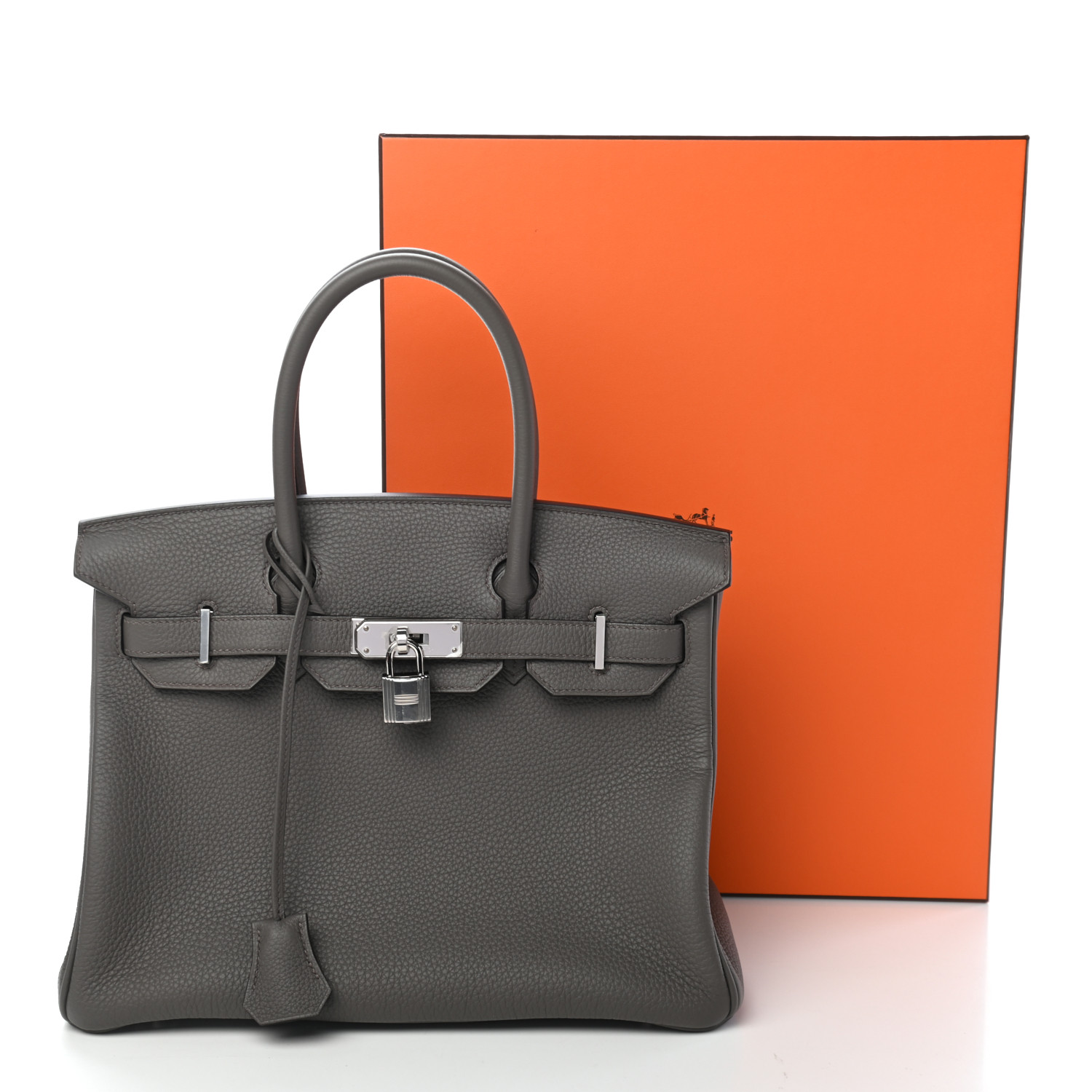 etain birkin 30