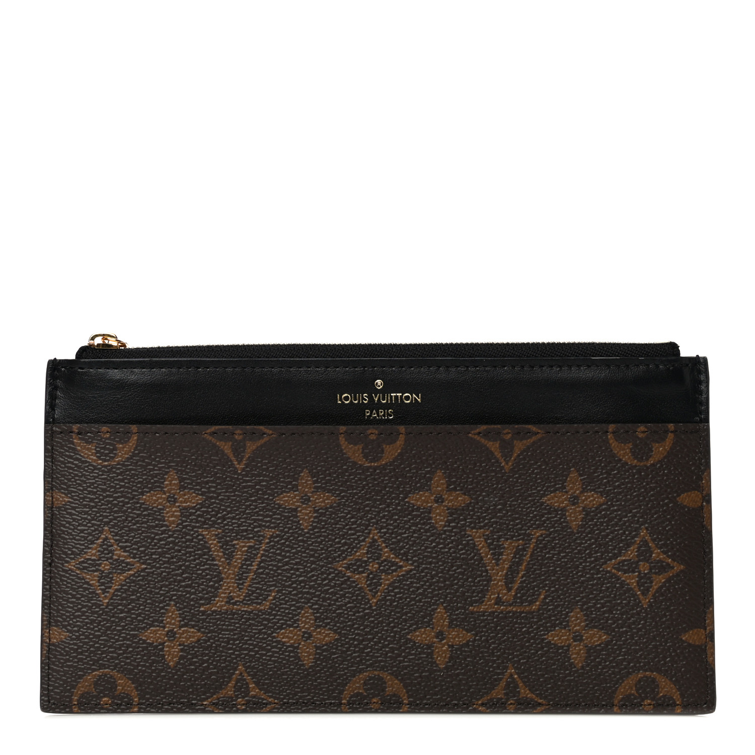 louis-vuitton-slim-purse-youtube-tv-literacy-ontario-central-south