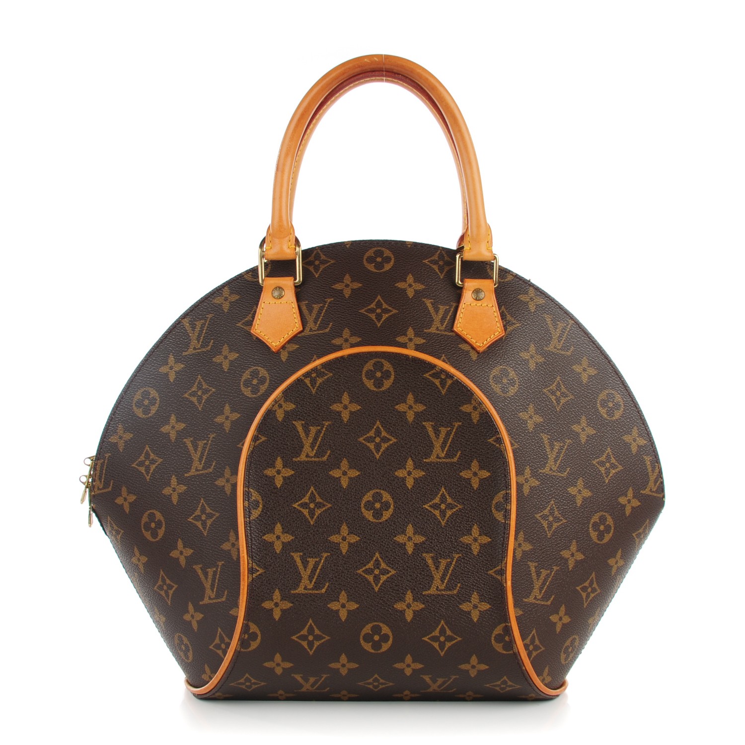 louis vuitton monogram ellipse mm