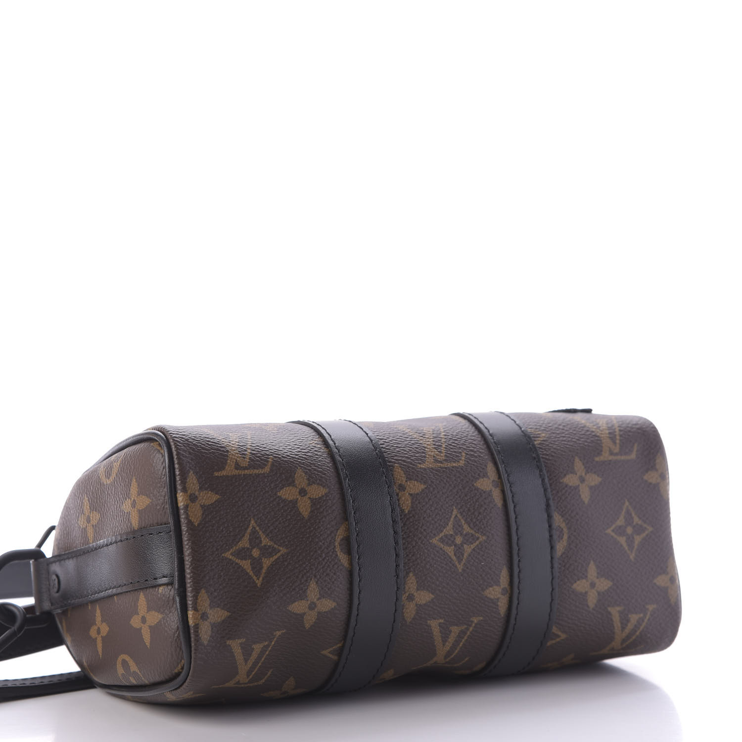 keepall xs monogram