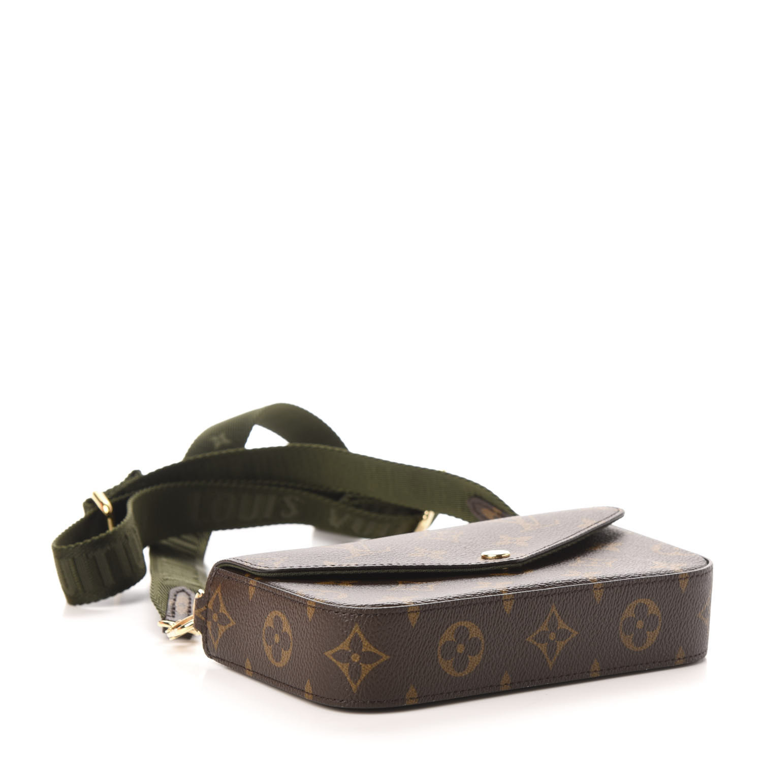 félicie strap & go price