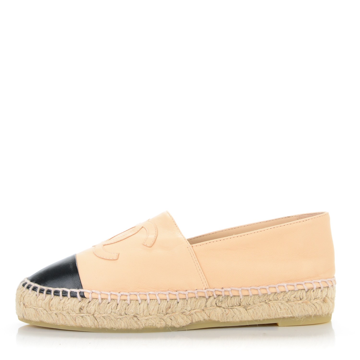 espadrilles 35