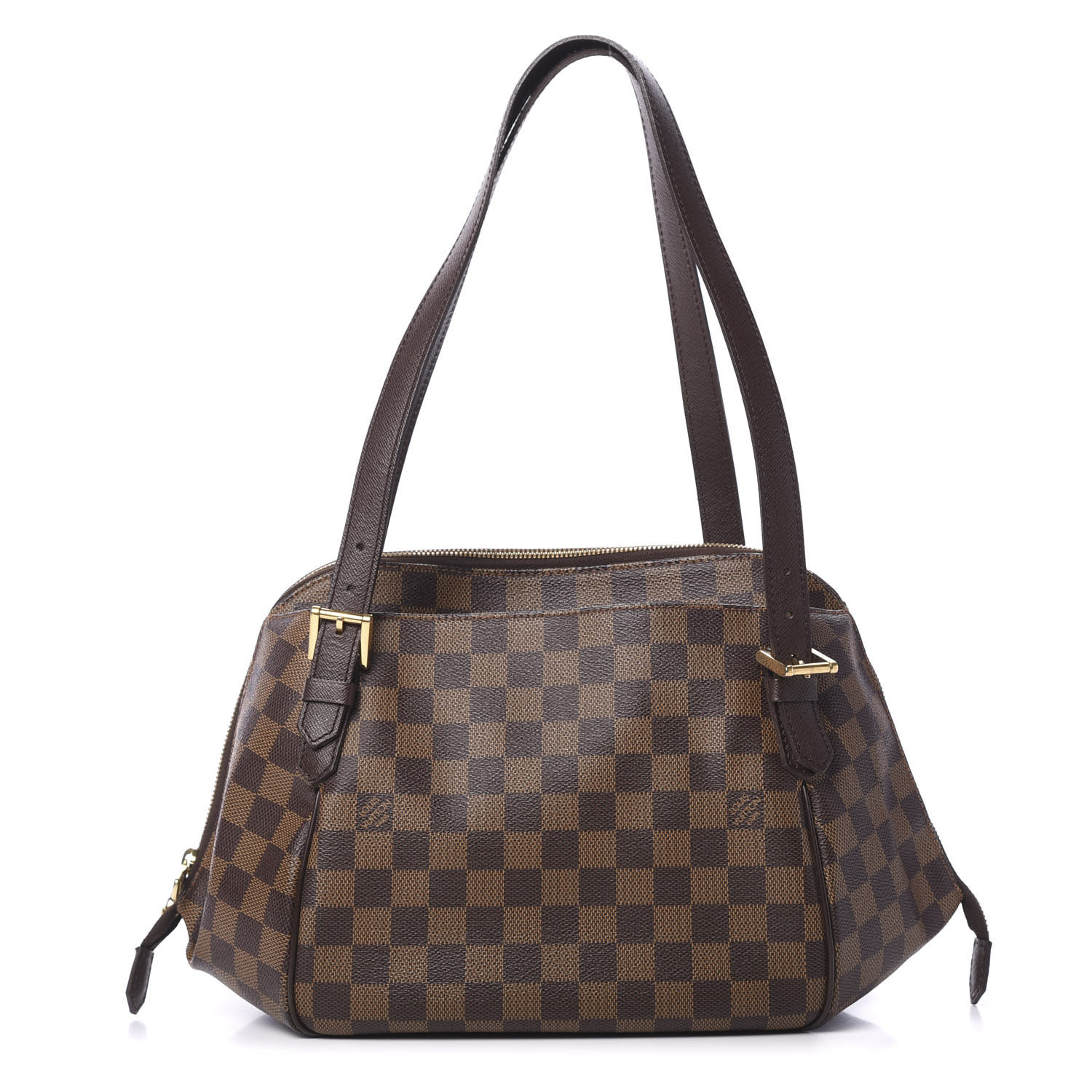 Forever mm best sale louis vuitton