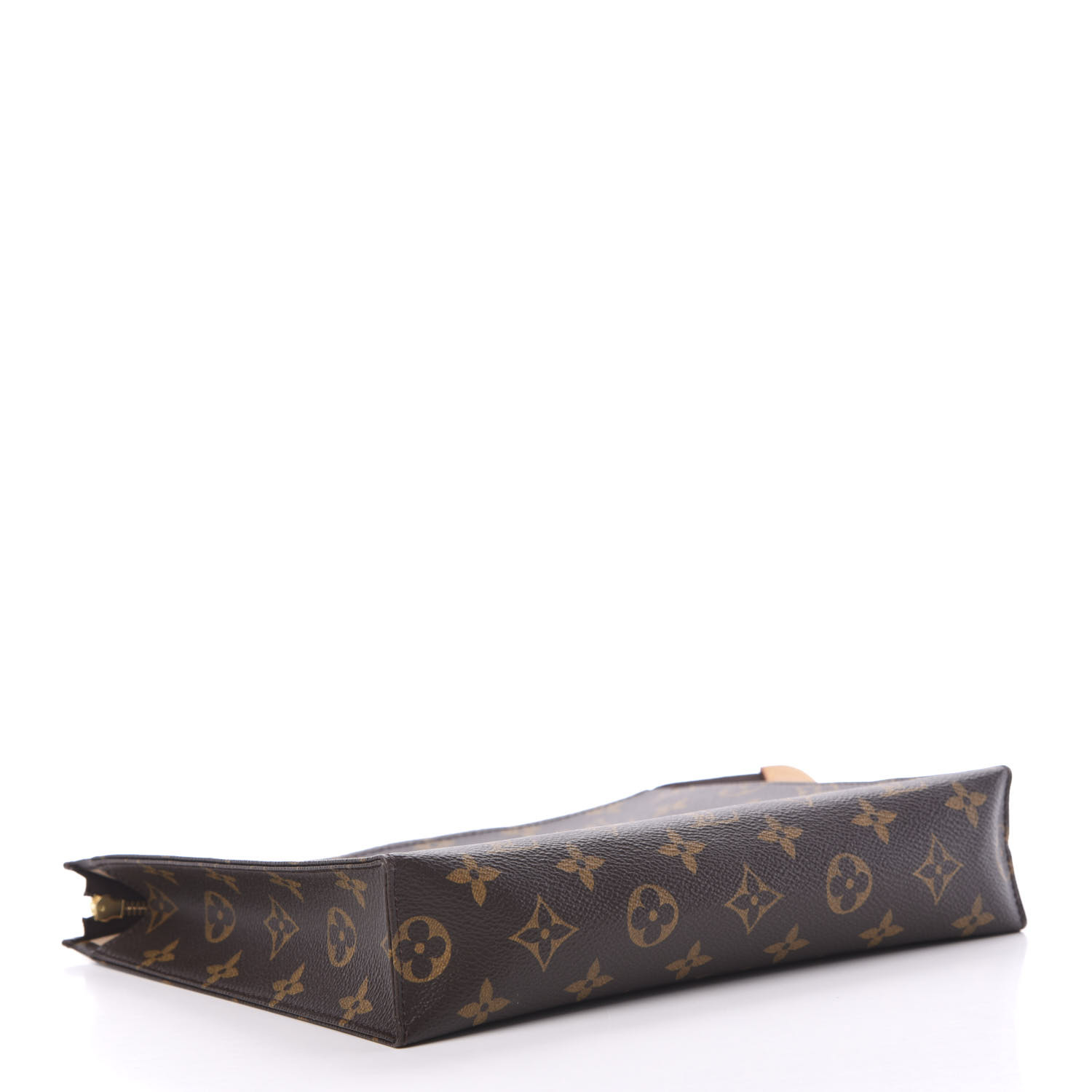 toiletry pouch 26 louis vuitton price