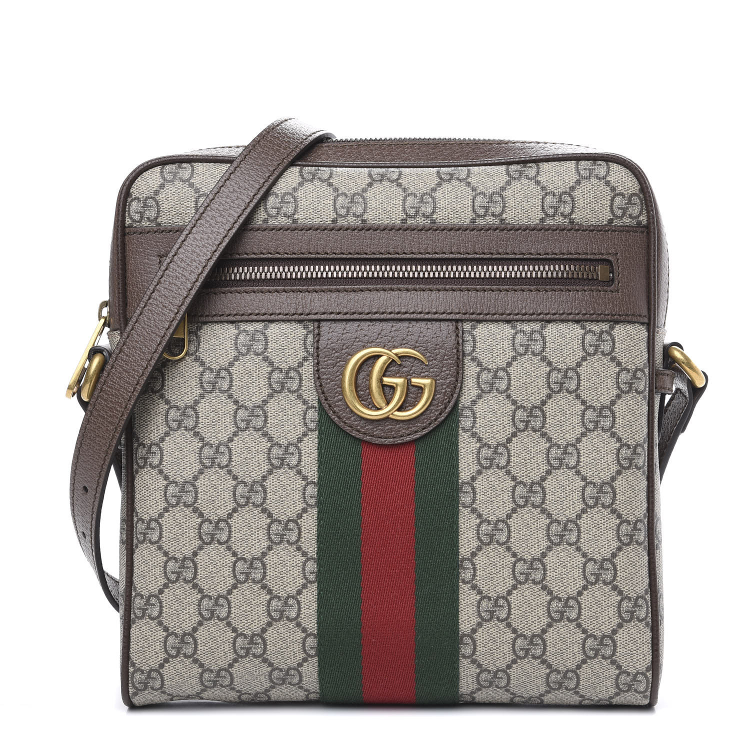 gucci messenger bags for men