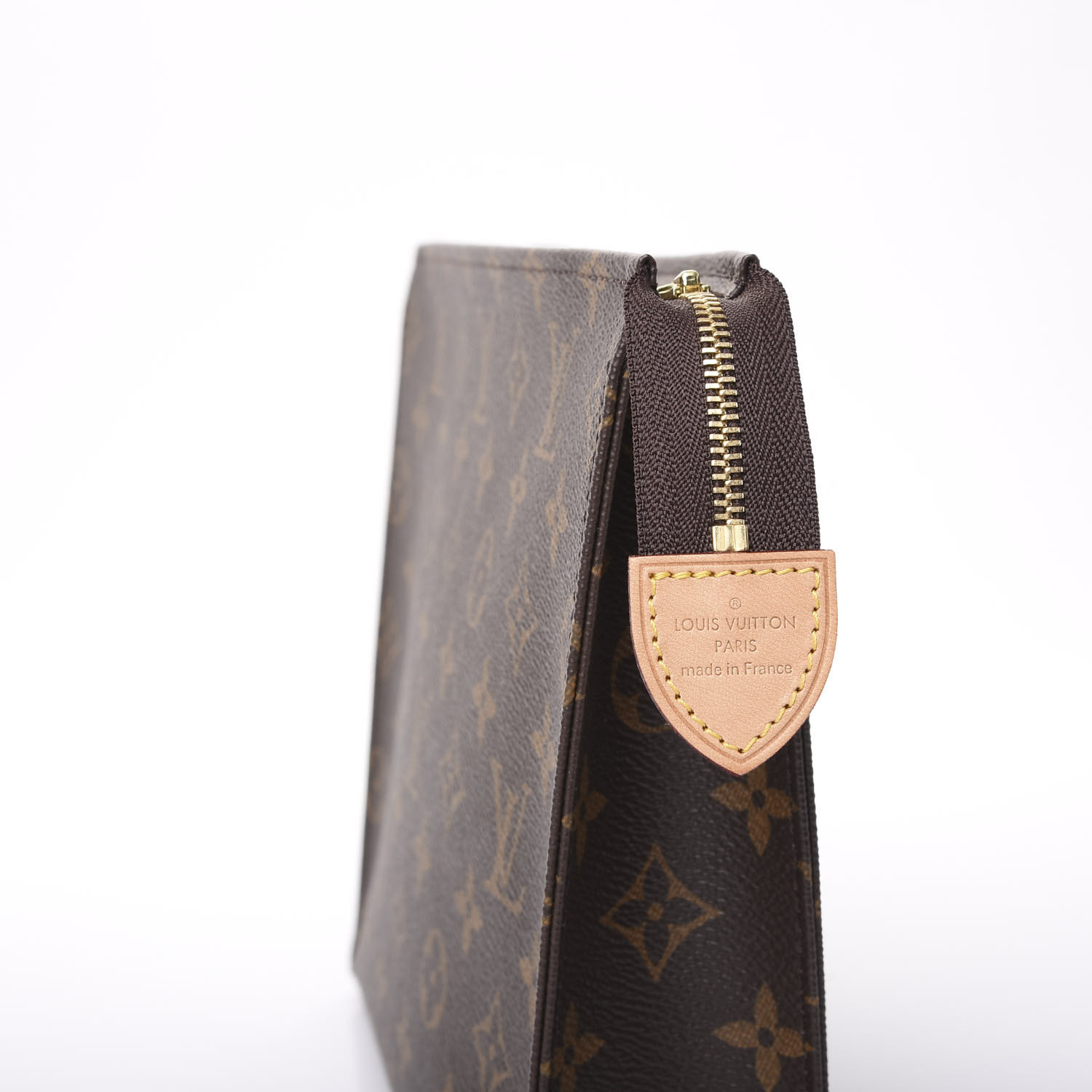 lv monogram toiletry pouch